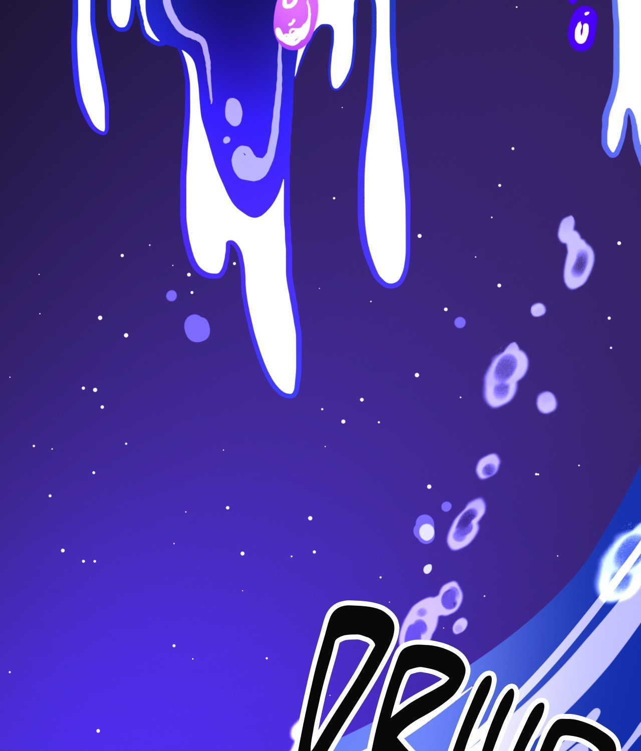 Read Yume Kurai chapter 39 image 120 on Lezhin