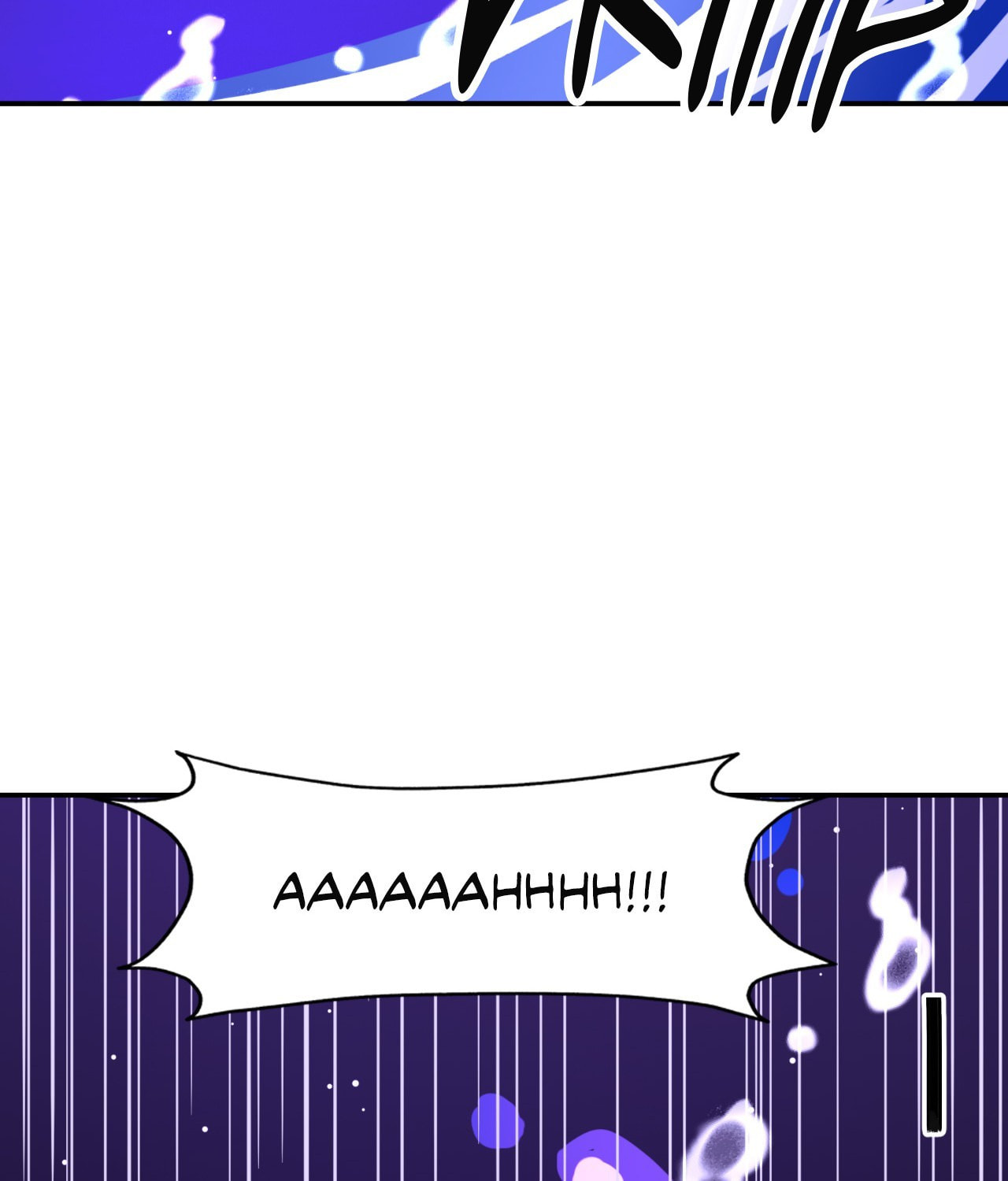 Read Yume Kurai chapter 39 image 121 on Lezhin