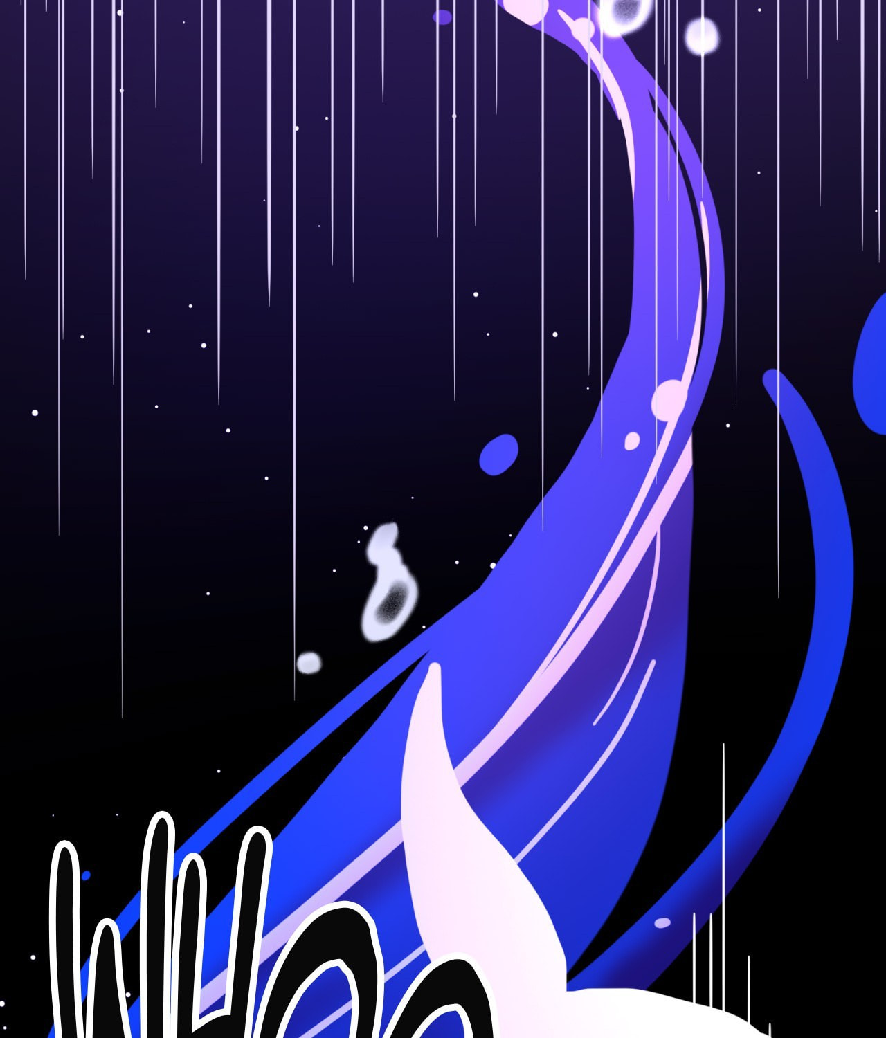 Read Yume Kurai chapter 39 image 122 on Lezhin