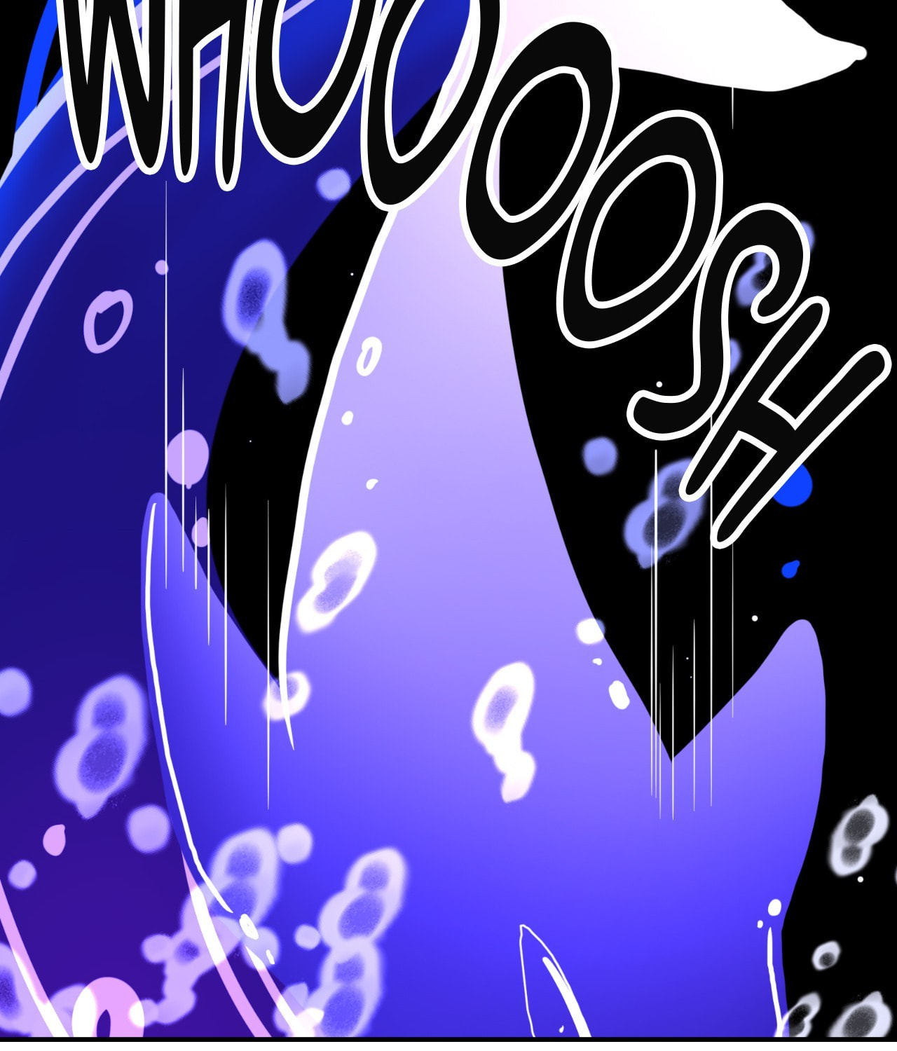Read Yume Kurai chapter 39 image 123 on Lezhin