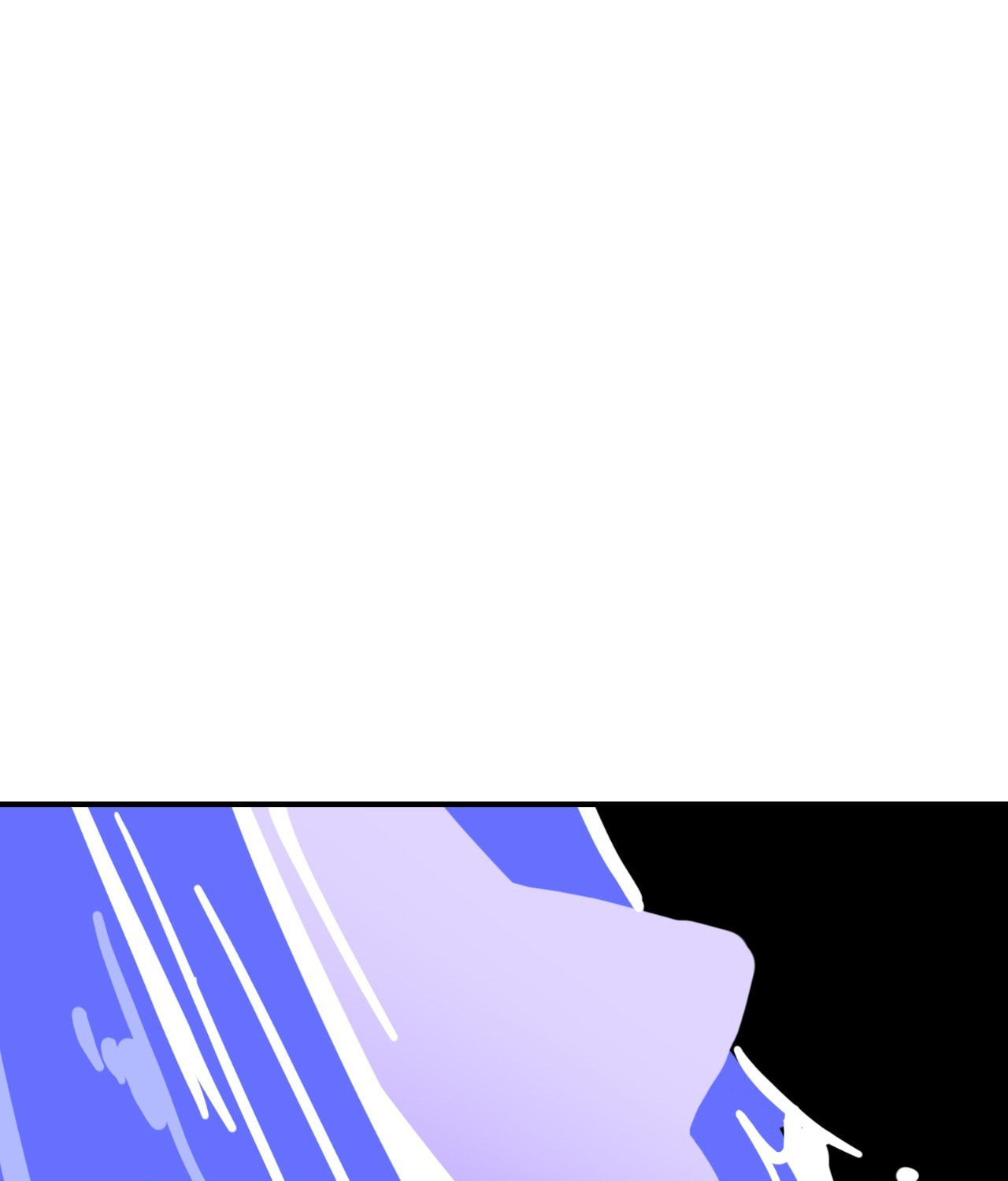 Read Yume Kurai chapter 39 image 14 on Lezhin