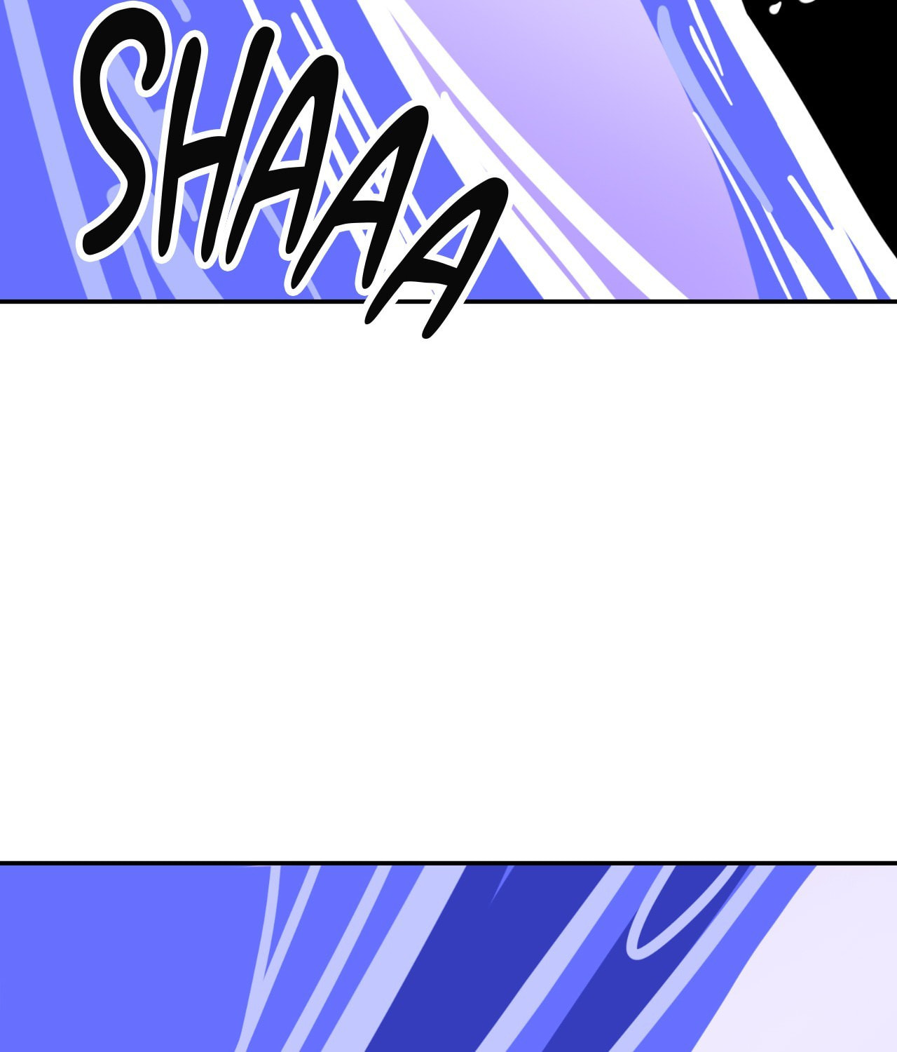 Read Yume Kurai chapter 39 image 15 on Lezhin