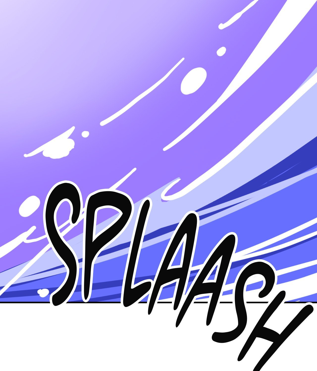 Read Yume Kurai chapter 39 image 17 on Lezhin