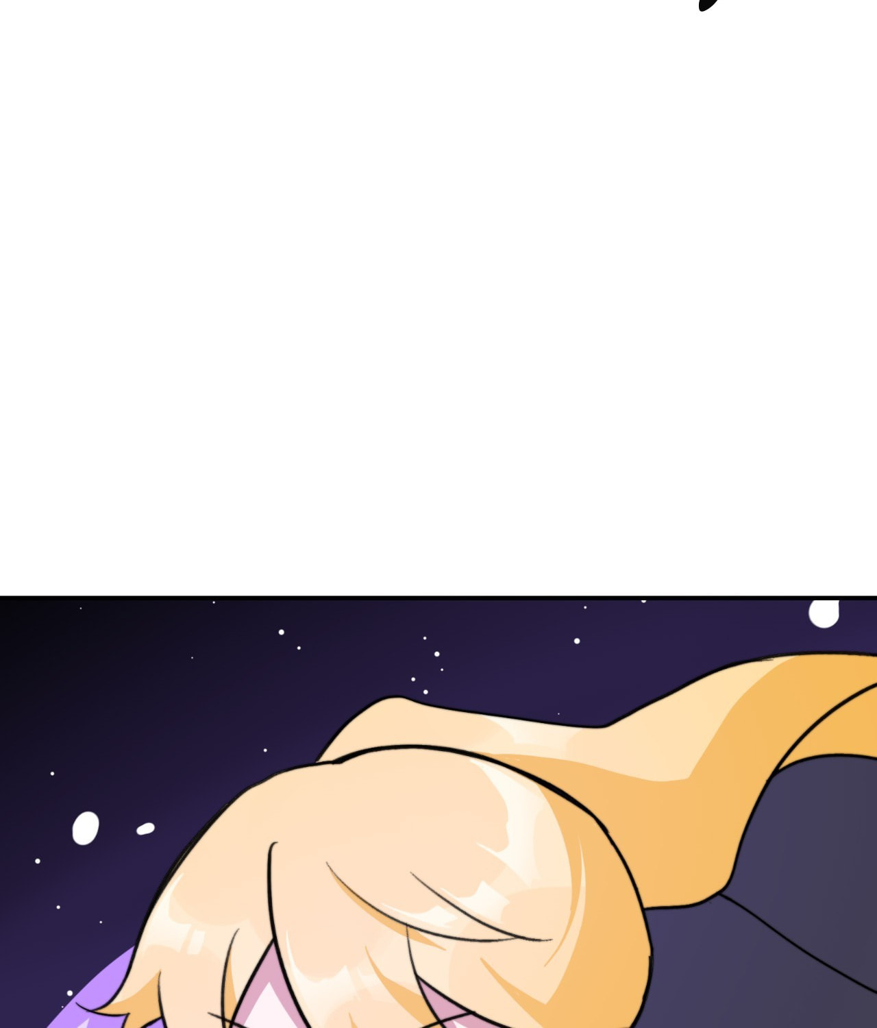 Read Yume Kurai chapter 39 image 18 on Lezhin