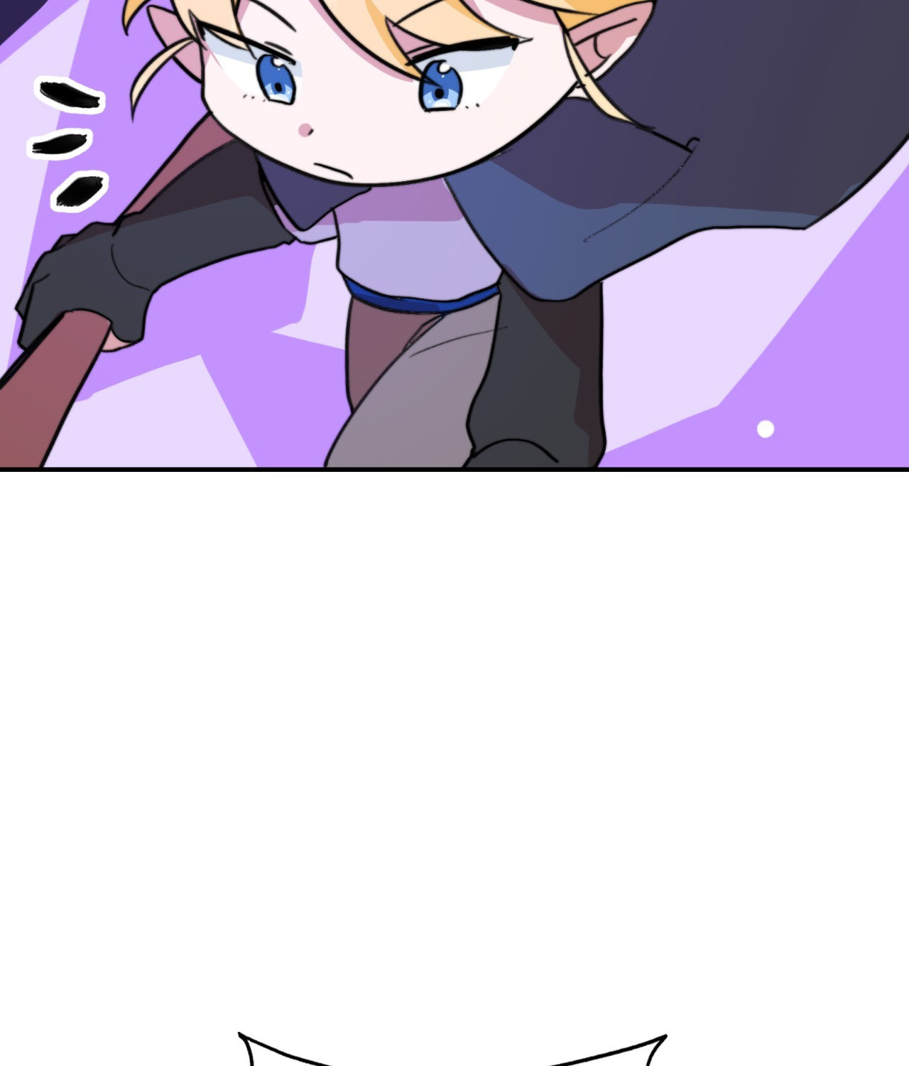 Read Yume Kurai chapter 39 image 19 on Lezhin