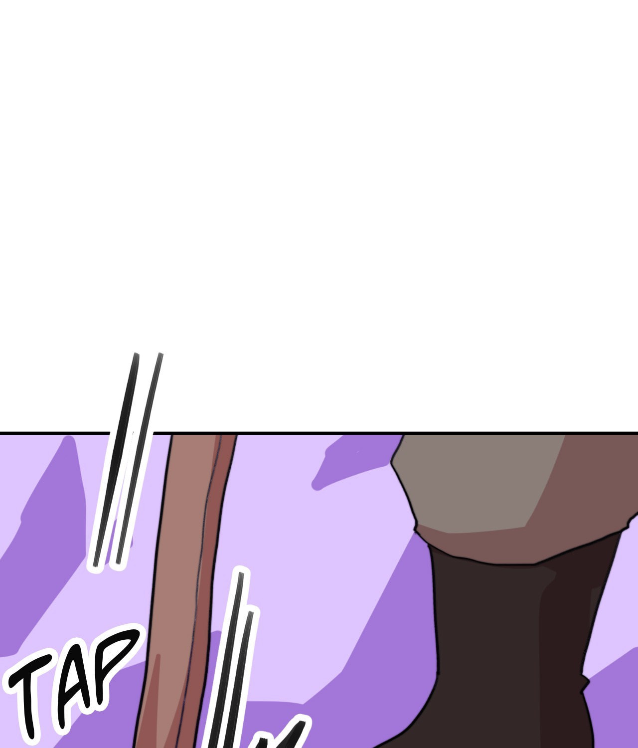 Read Yume Kurai chapter 39 image 2 on Lezhin
