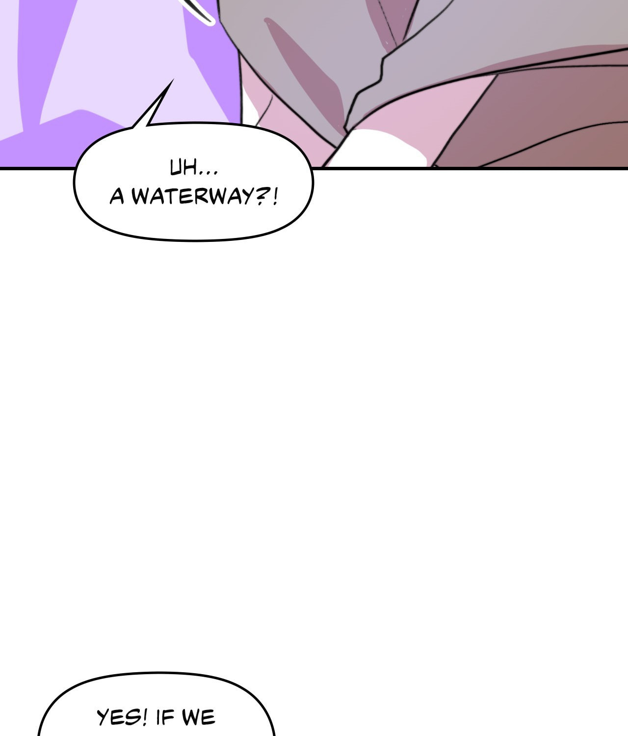 Read Yume Kurai chapter 39 image 21 on Lezhin