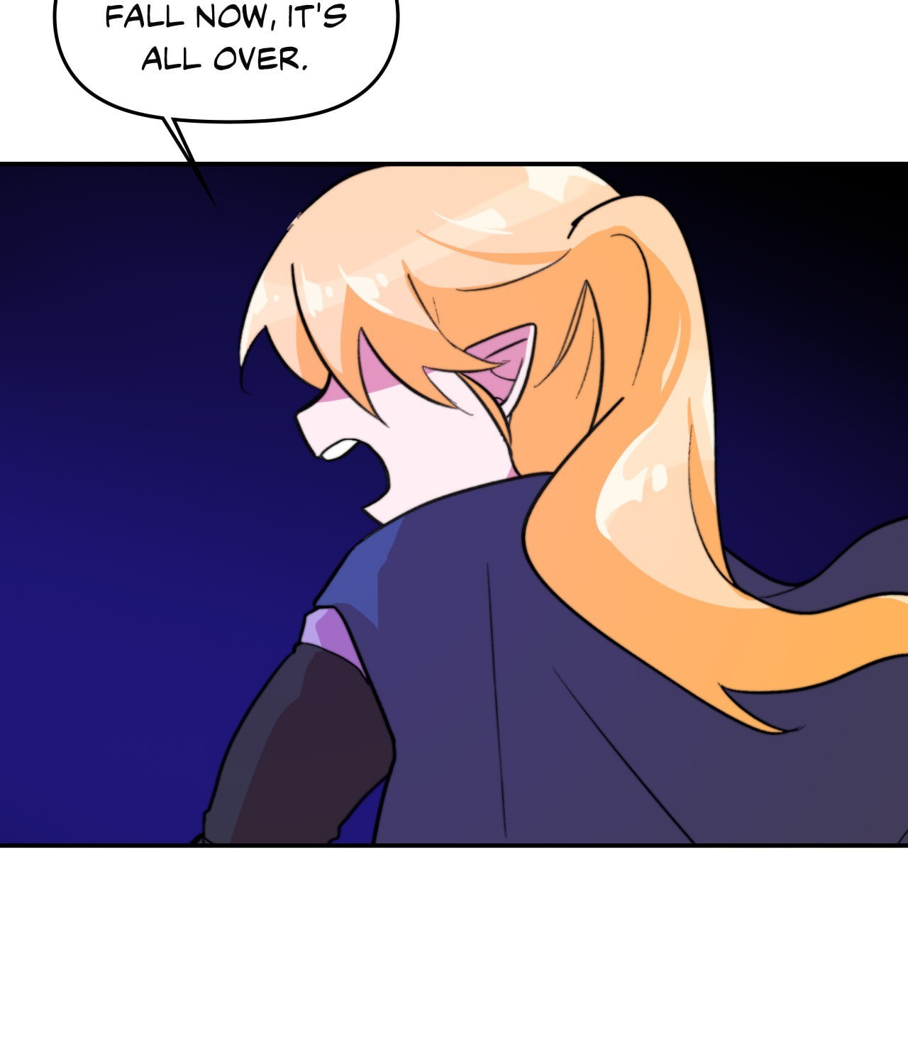 Read Yume Kurai chapter 39 image 22 on Lezhin