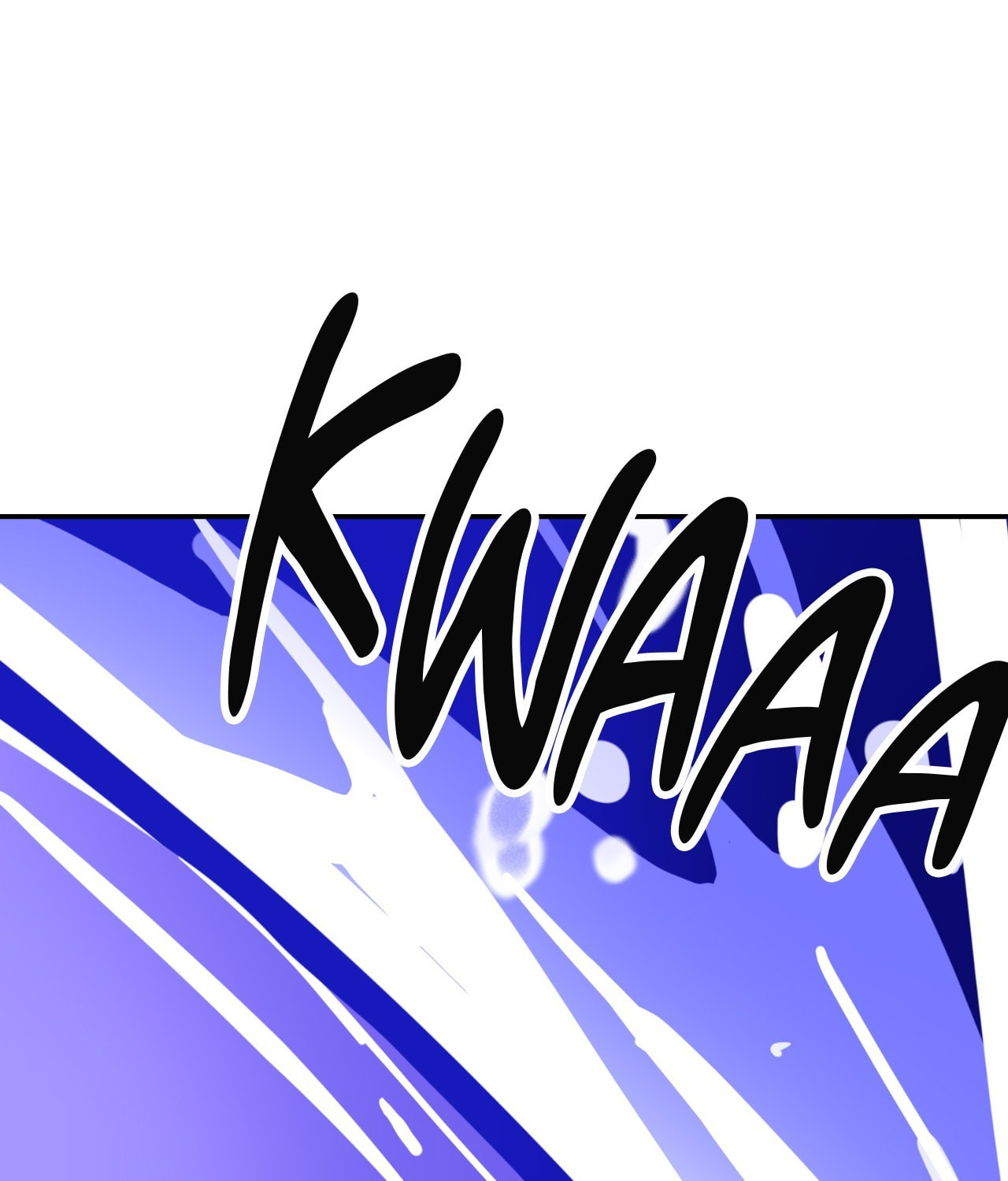 Read Yume Kurai chapter 39 image 23 on Lezhin