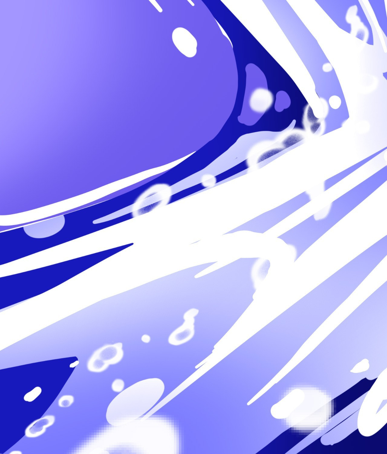 Read Yume Kurai chapter 39 image 24 on Lezhin