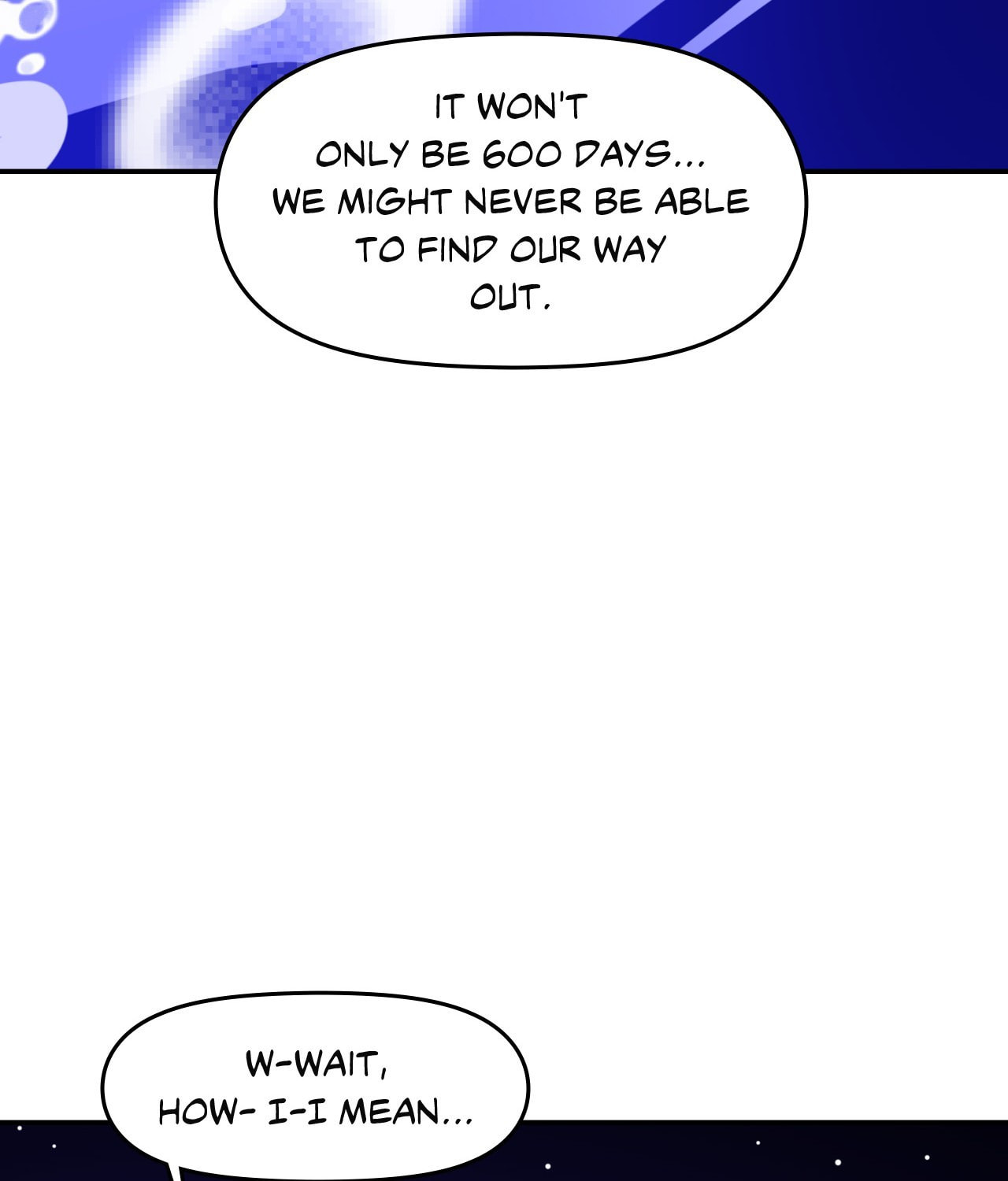 Read Yume Kurai chapter 39 image 25 on Lezhin