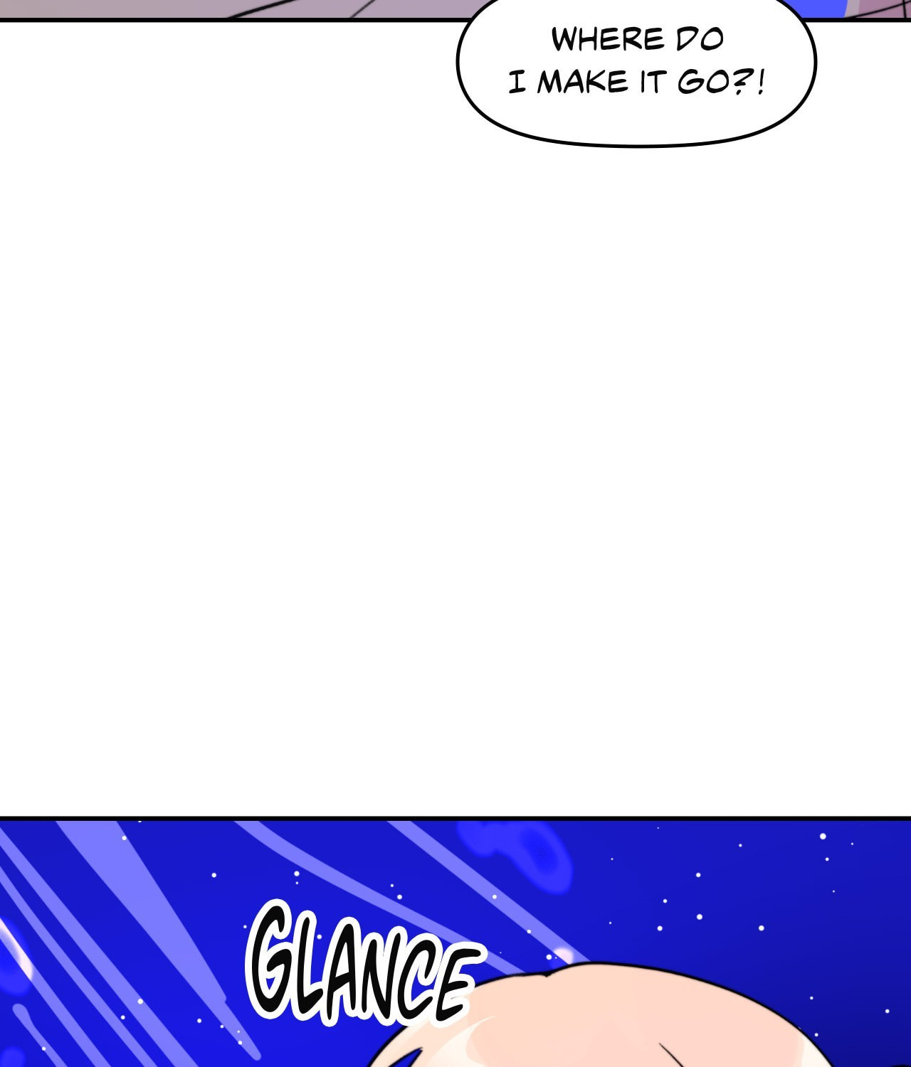 Read Yume Kurai chapter 39 image 27 on Lezhin
