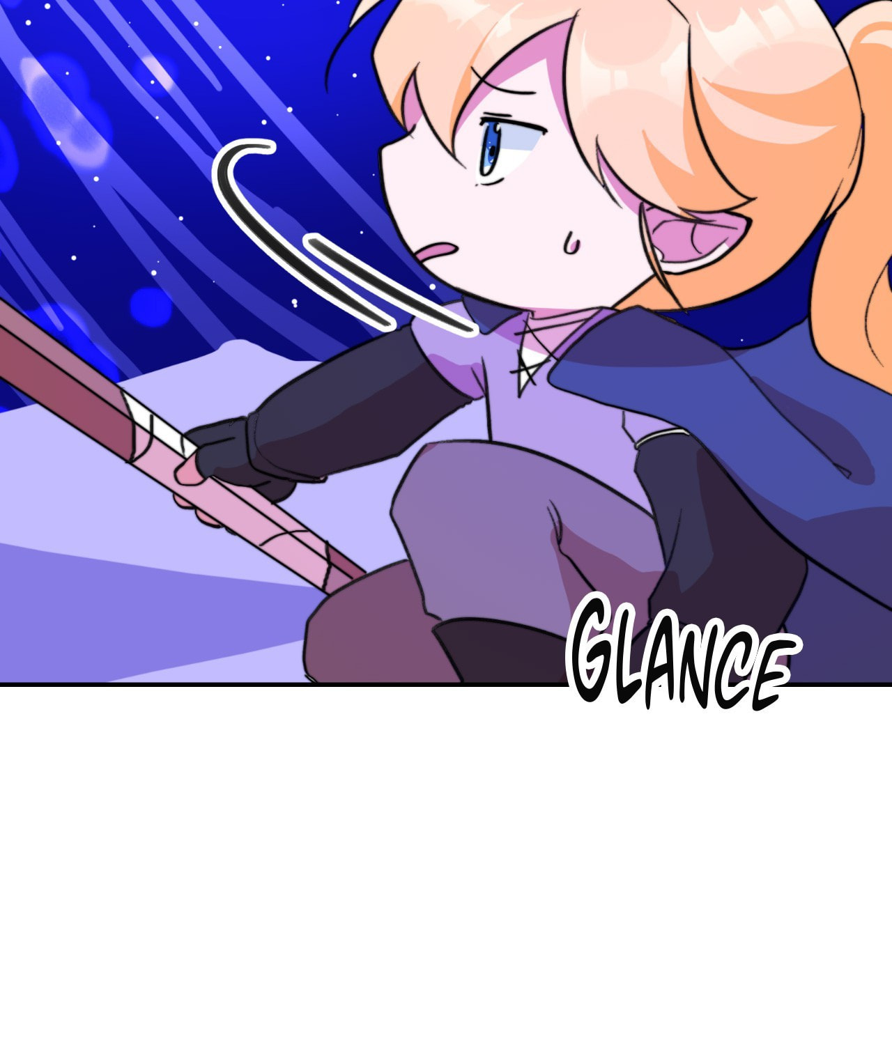Read Yume Kurai chapter 39 image 28 on Lezhin