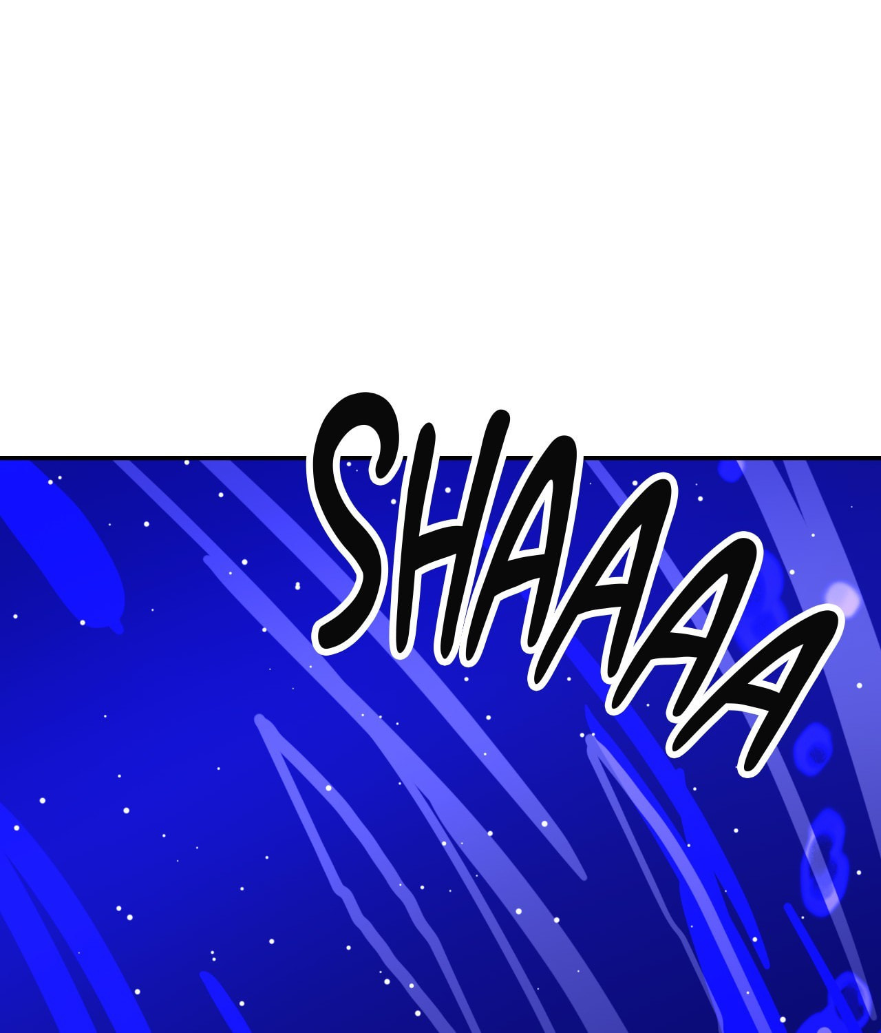 Read Yume Kurai chapter 39 image 29 on Lezhin