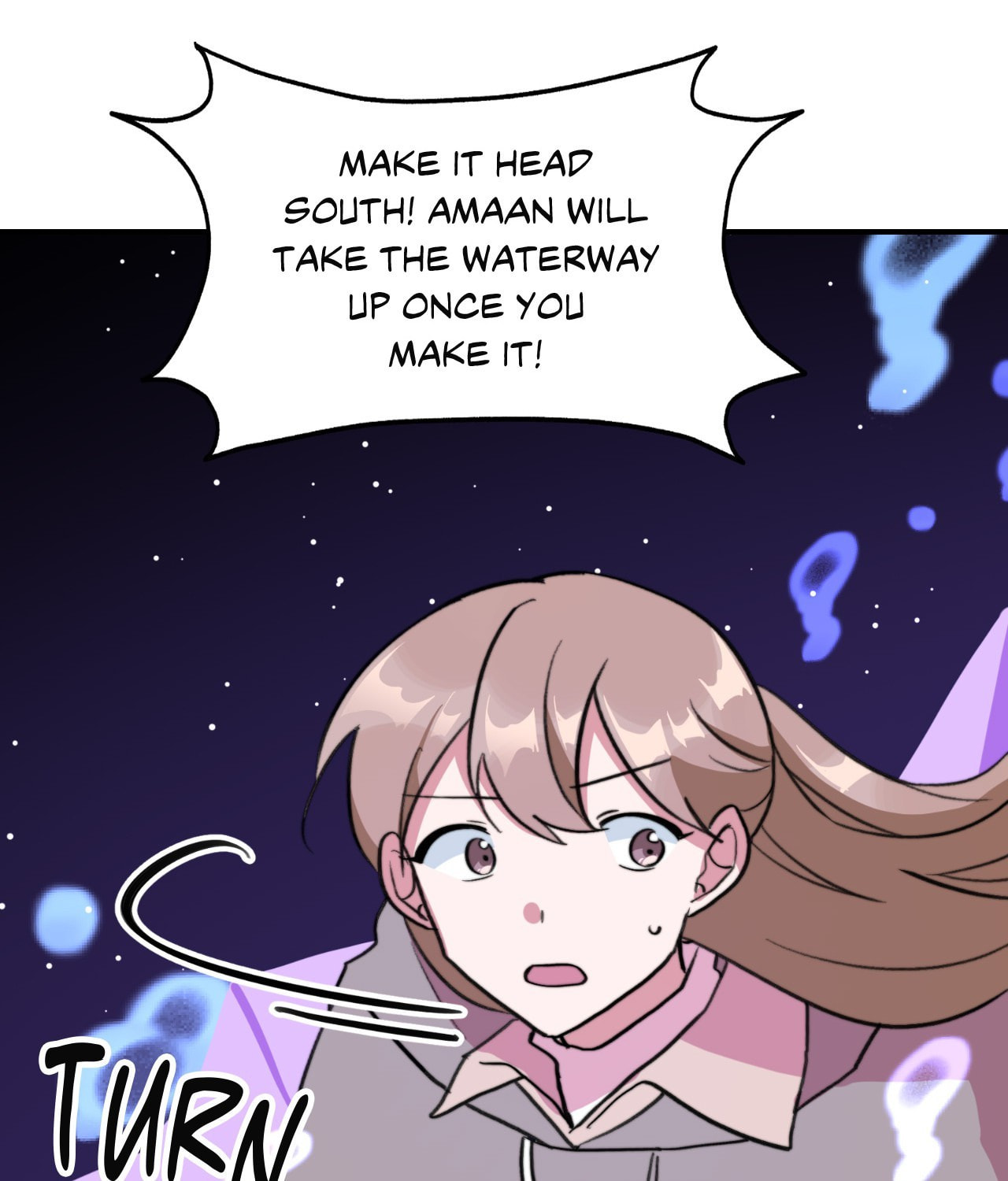 Read Yume Kurai chapter 39 image 31 on Lezhin