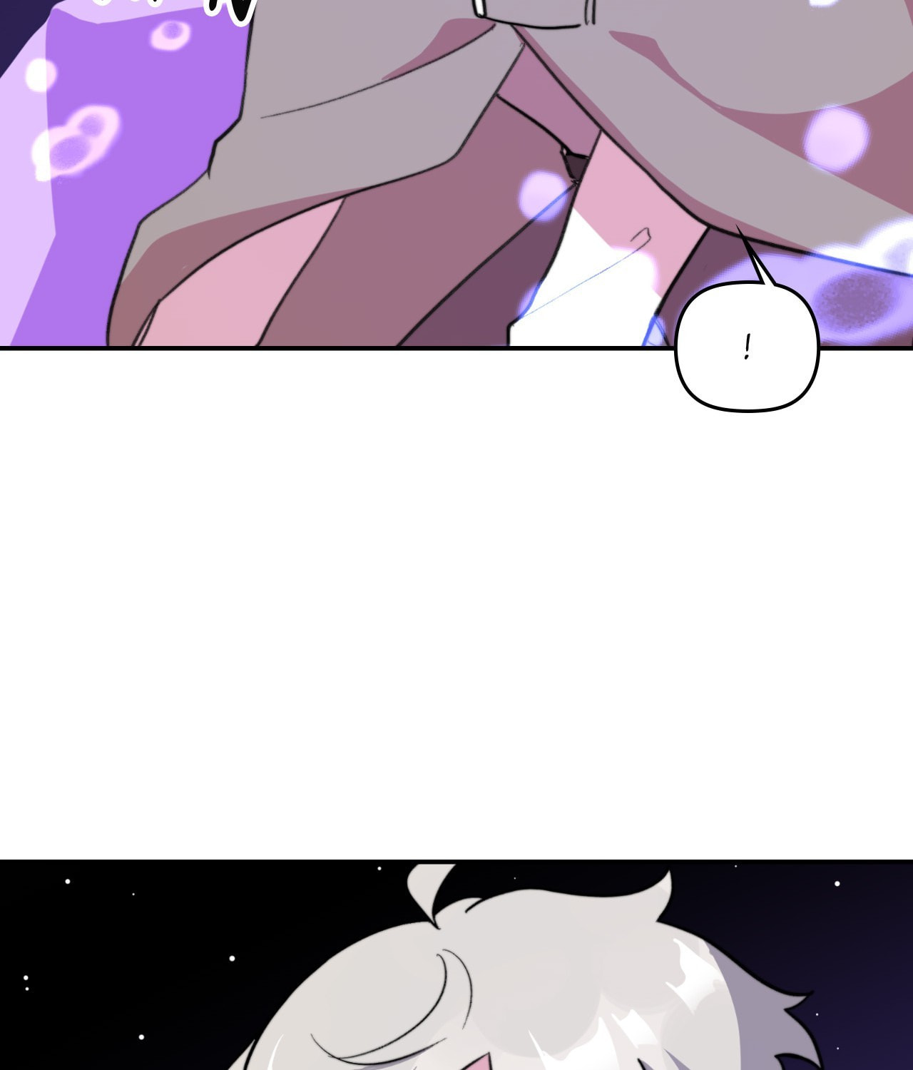 Read Yume Kurai chapter 39 image 32 on Lezhin
