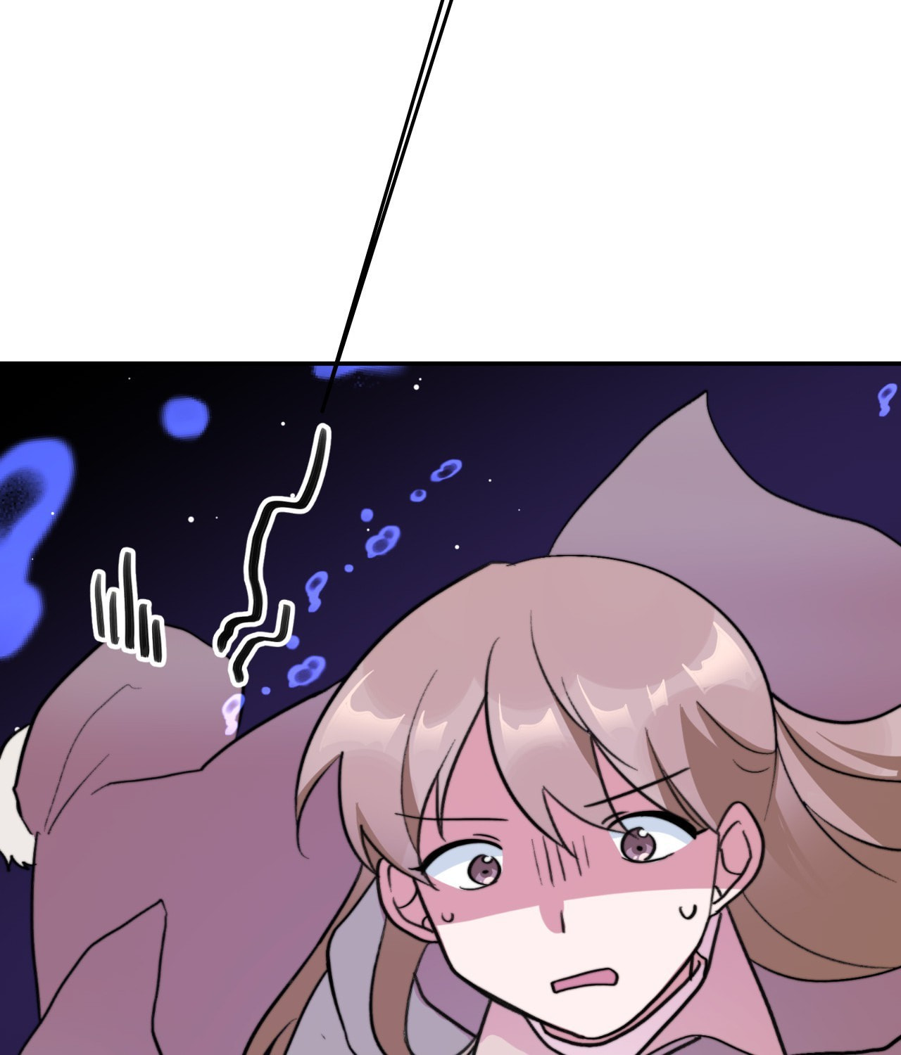Read Yume Kurai chapter 39 image 34 on Lezhin