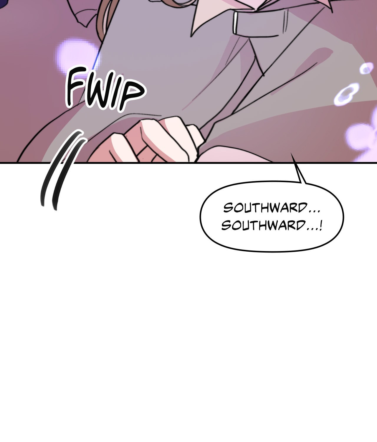 Read Yume Kurai chapter 39 image 35 on Lezhin