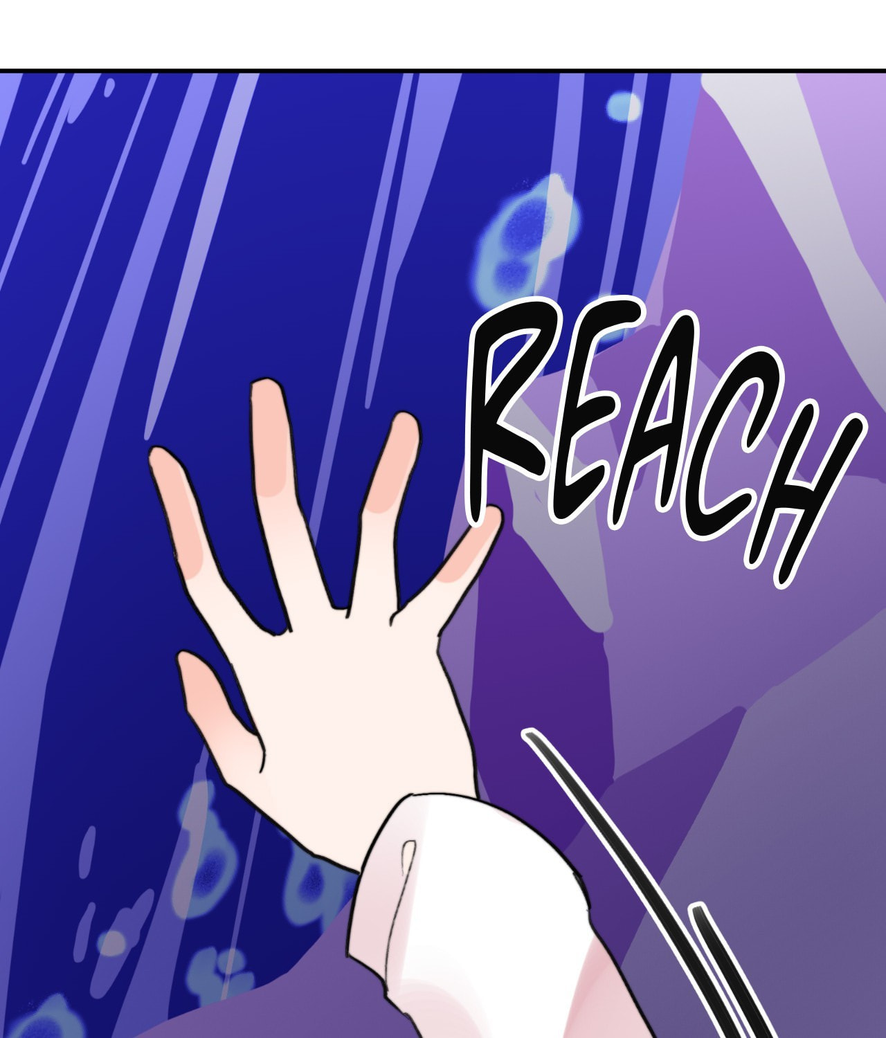 Read Yume Kurai chapter 39 image 36 on Lezhin