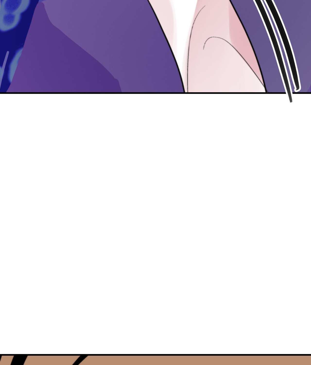 Read Yume Kurai chapter 39 image 37 on Lezhin