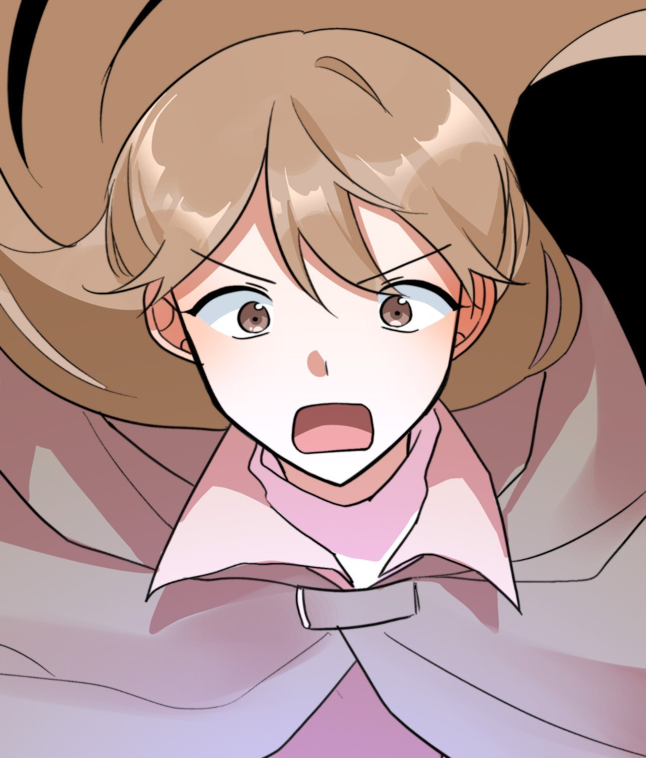 Read Yume Kurai chapter 39 image 38 on Lezhin