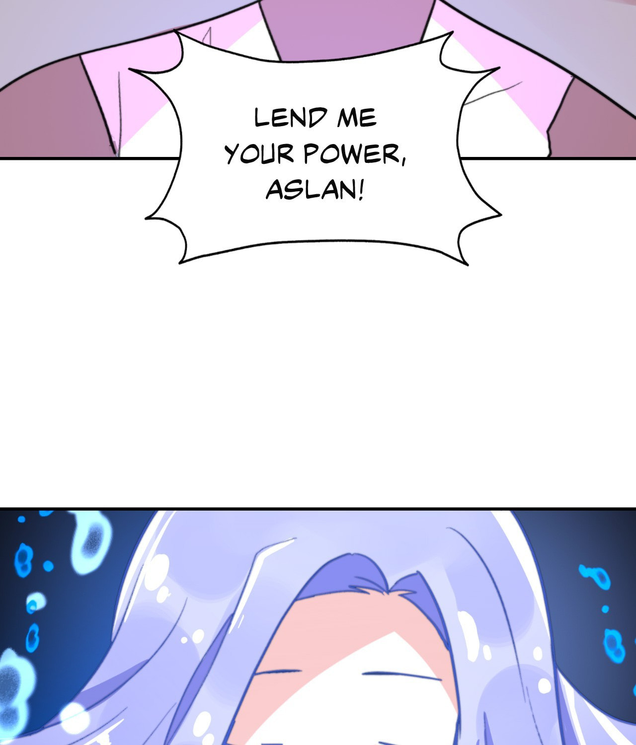 Read Yume Kurai chapter 39 image 39 on Lezhin