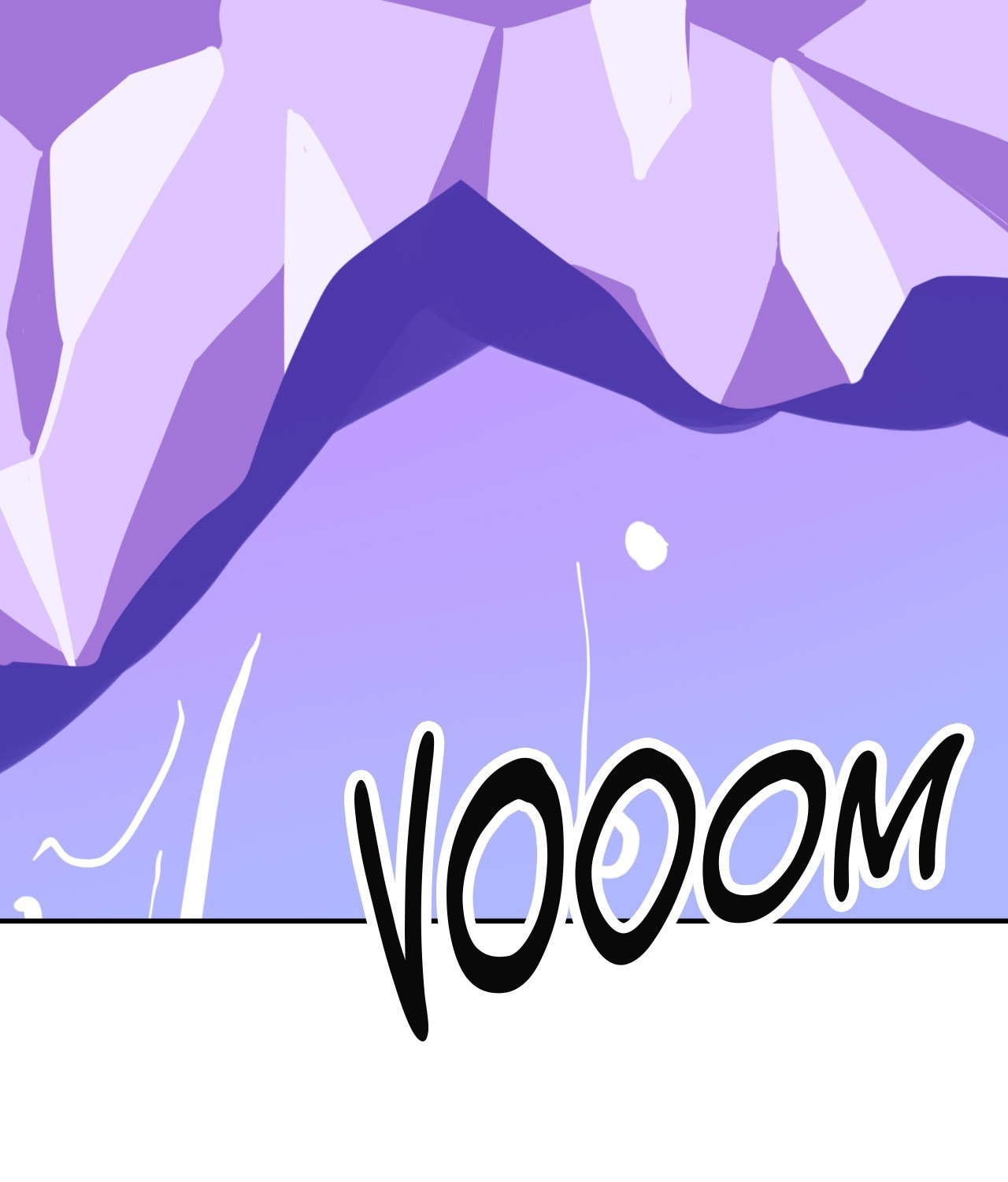 Read Yume Kurai chapter 39 image 4 on Lezhin