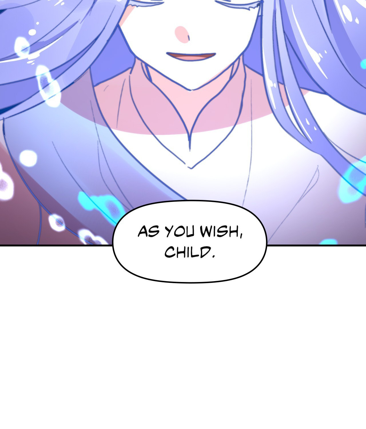 Read Yume Kurai chapter 39 image 40 on Lezhin