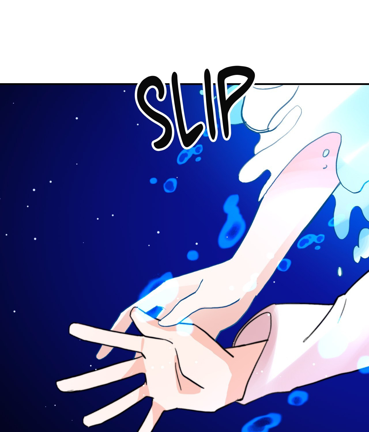 Read Yume Kurai chapter 39 image 41 on Lezhin