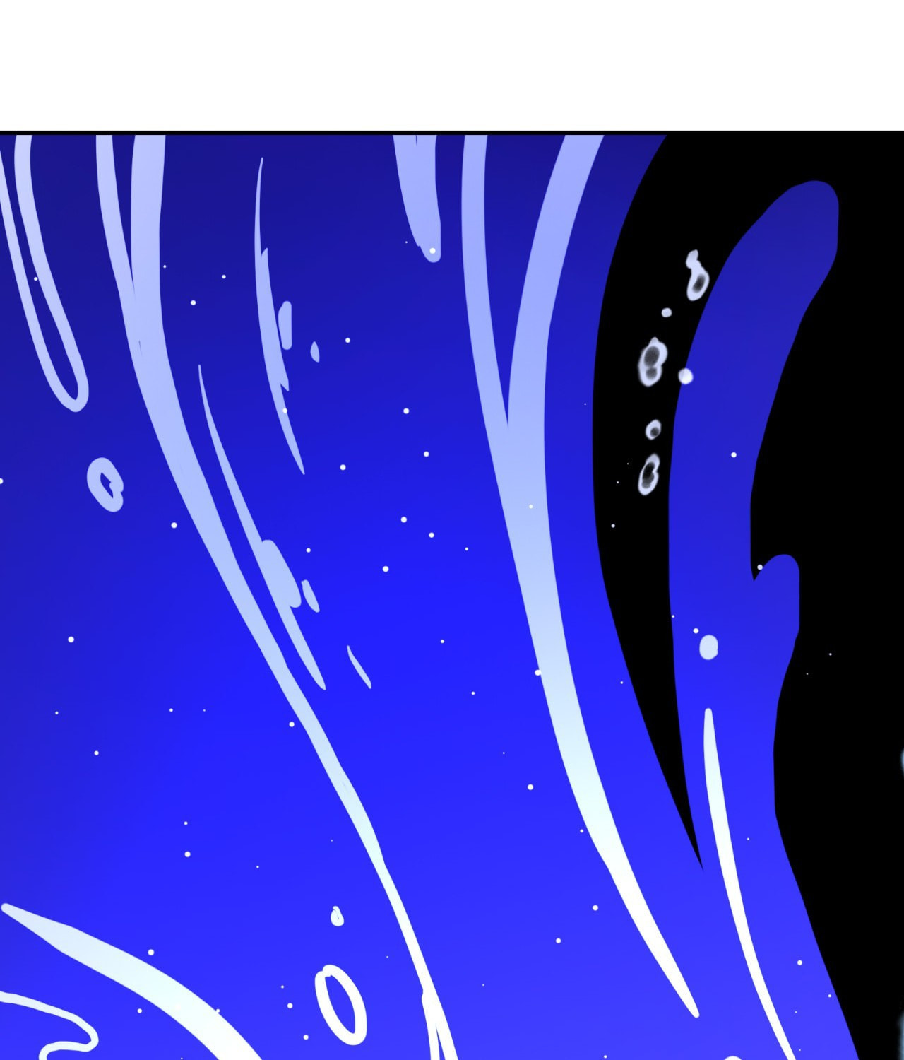 Read Yume Kurai chapter 39 image 44 on Lezhin