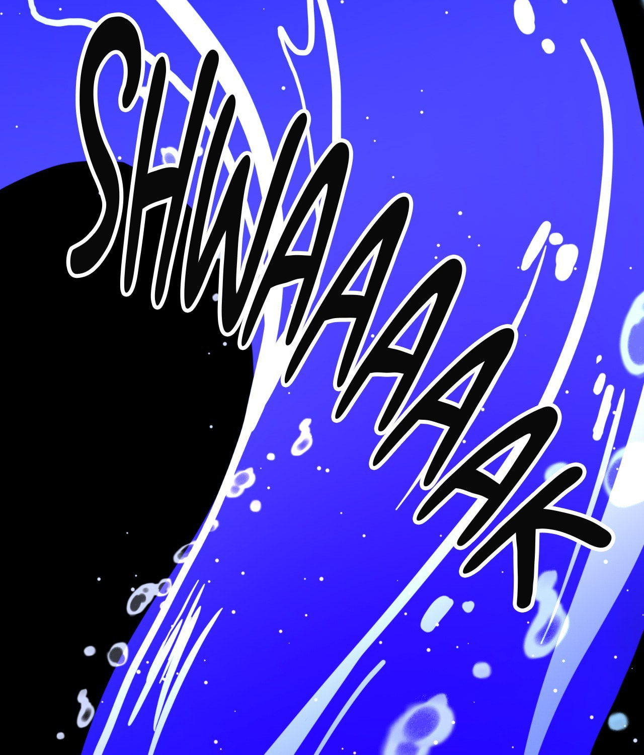 Read Yume Kurai chapter 39 image 45 on Lezhin