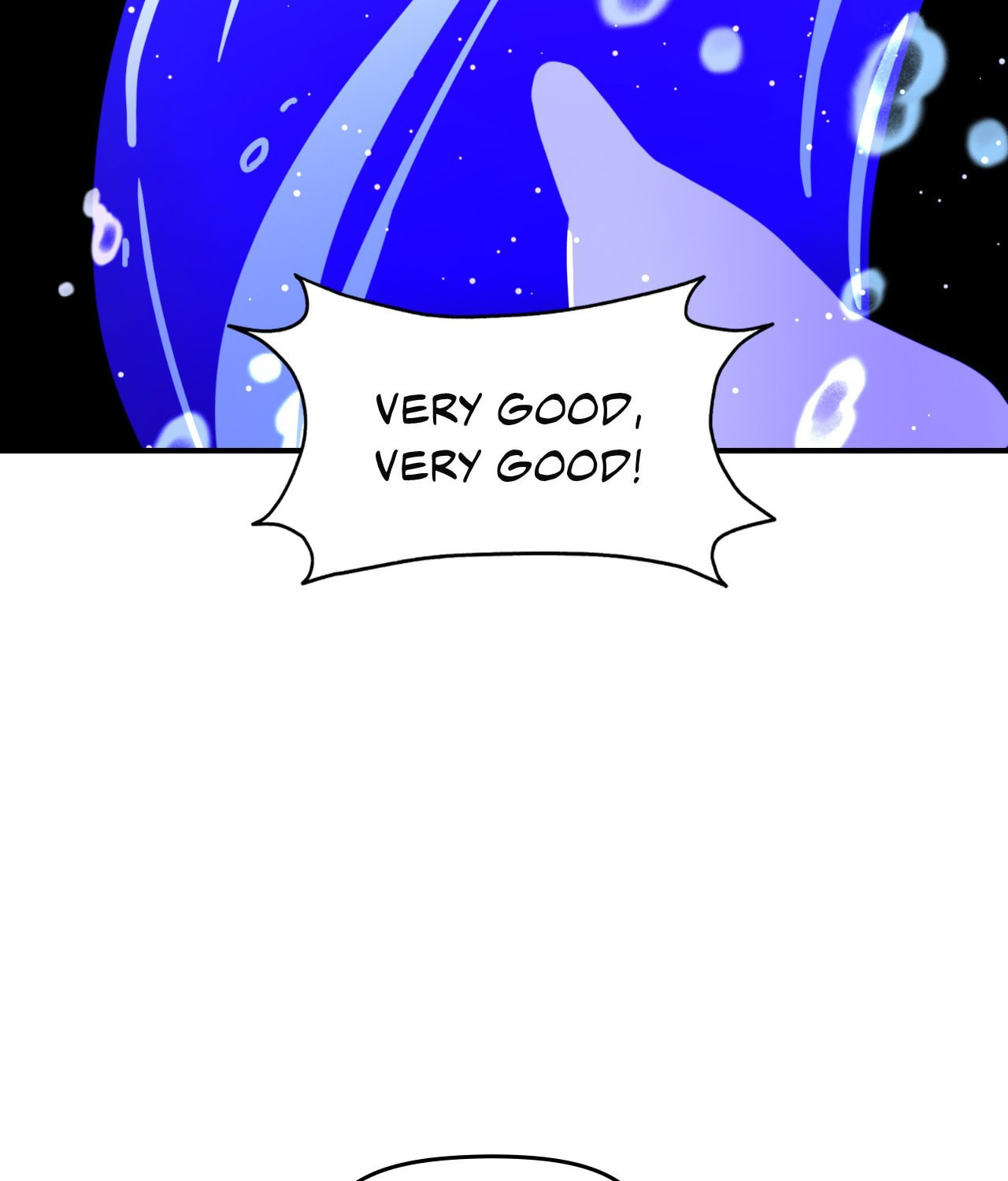Read Yume Kurai chapter 39 image 46 on Lezhin