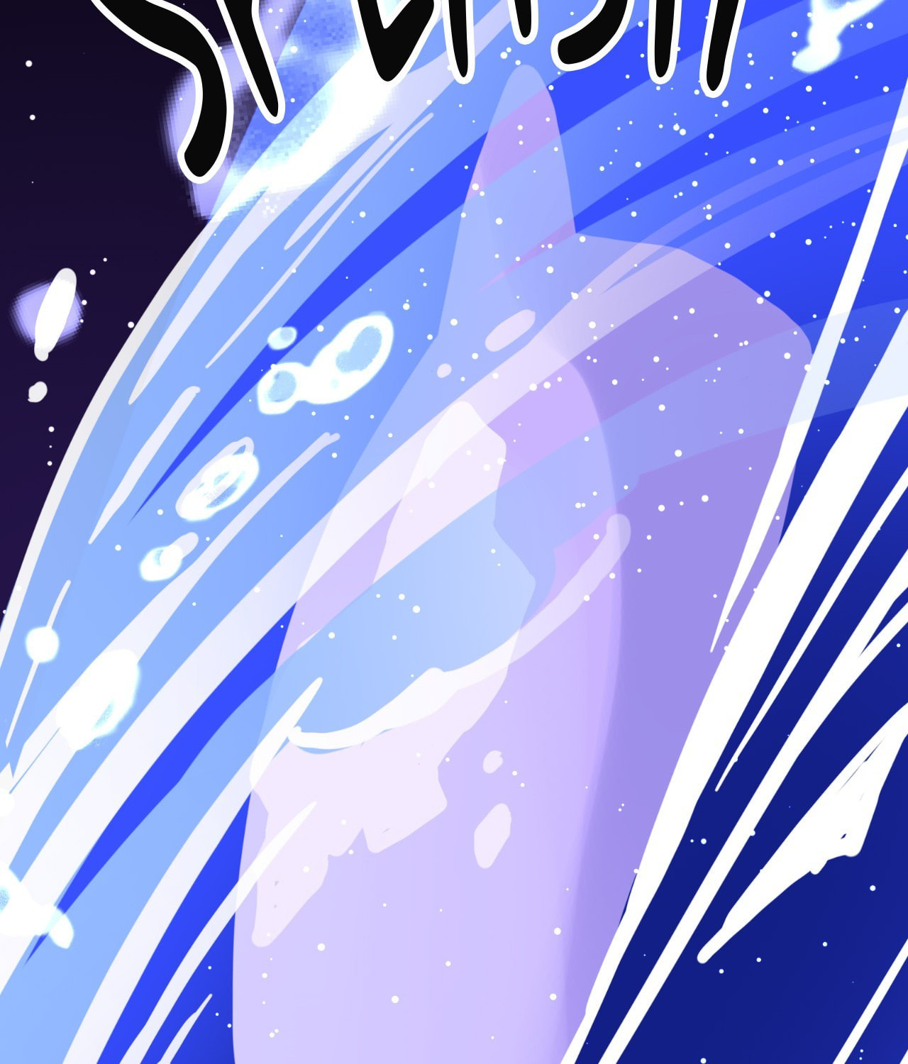 Read Yume Kurai chapter 39 image 49 on Lezhin