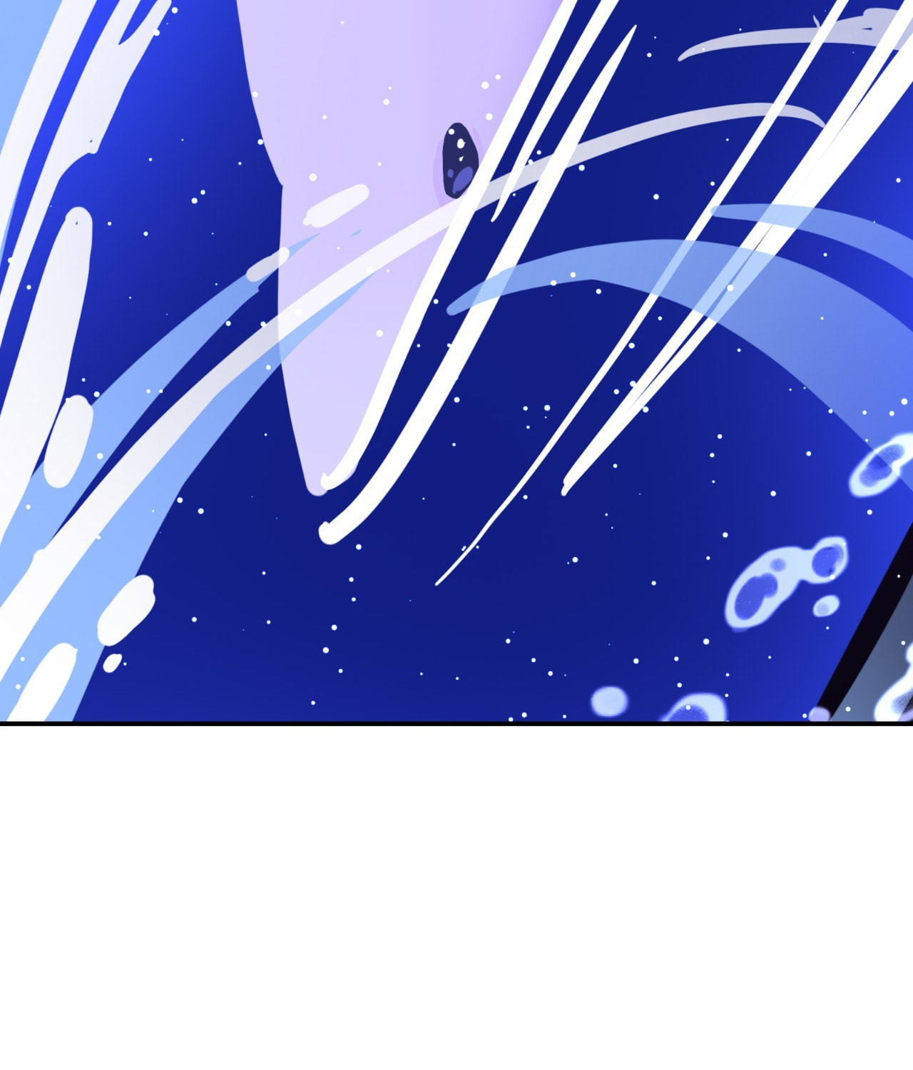 Read Yume Kurai chapter 39 image 50 on Lezhin