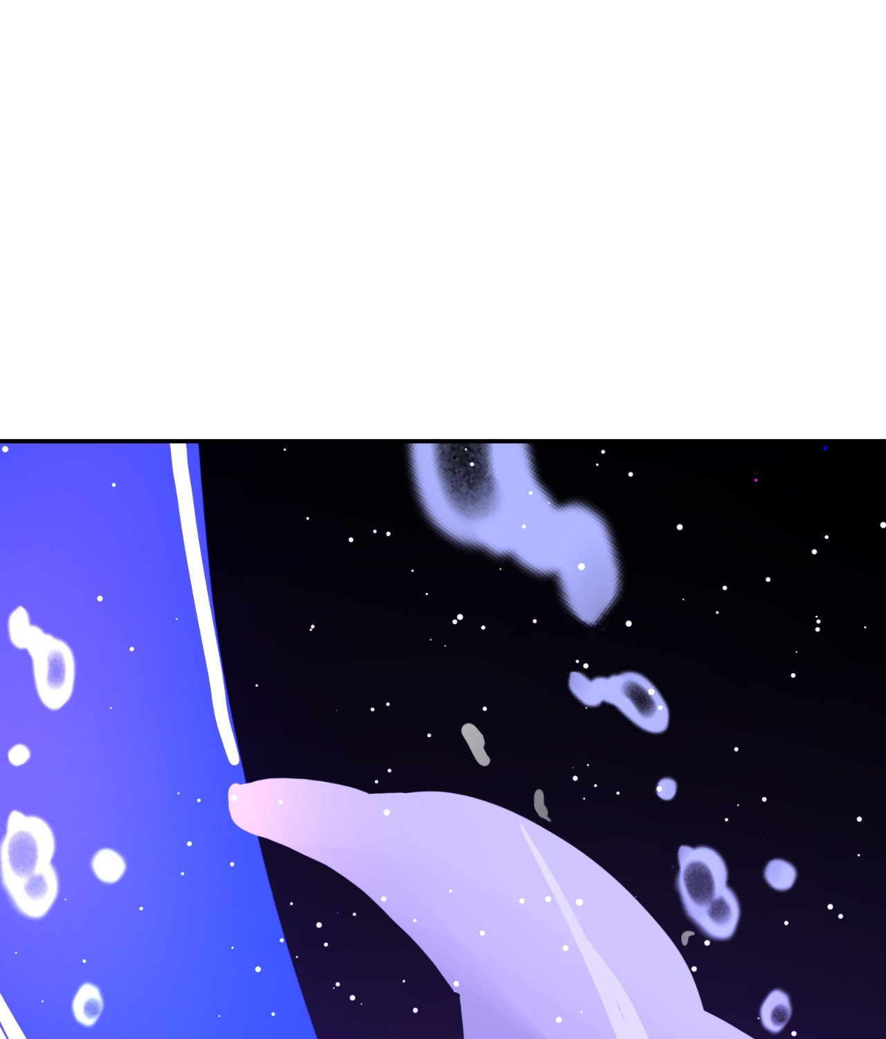 Read Yume Kurai chapter 39 image 51 on Lezhin
