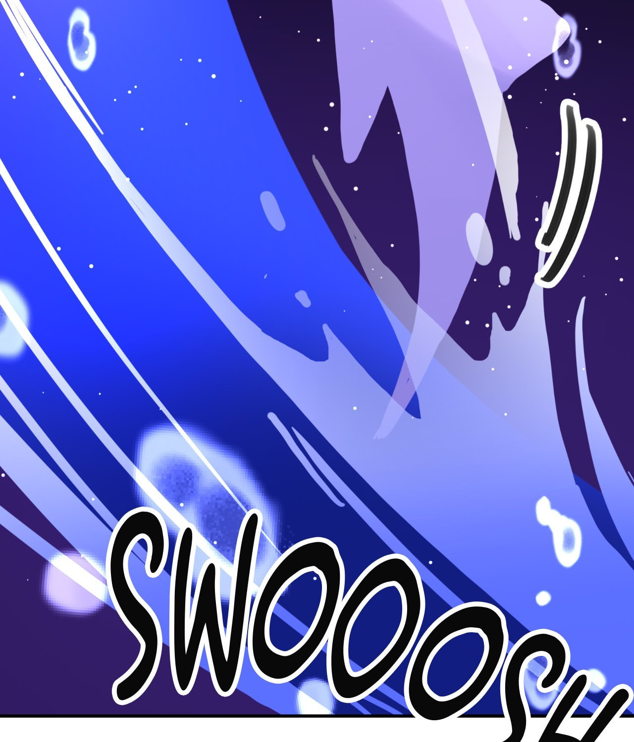 Read Yume Kurai chapter 39 image 52 on Lezhin
