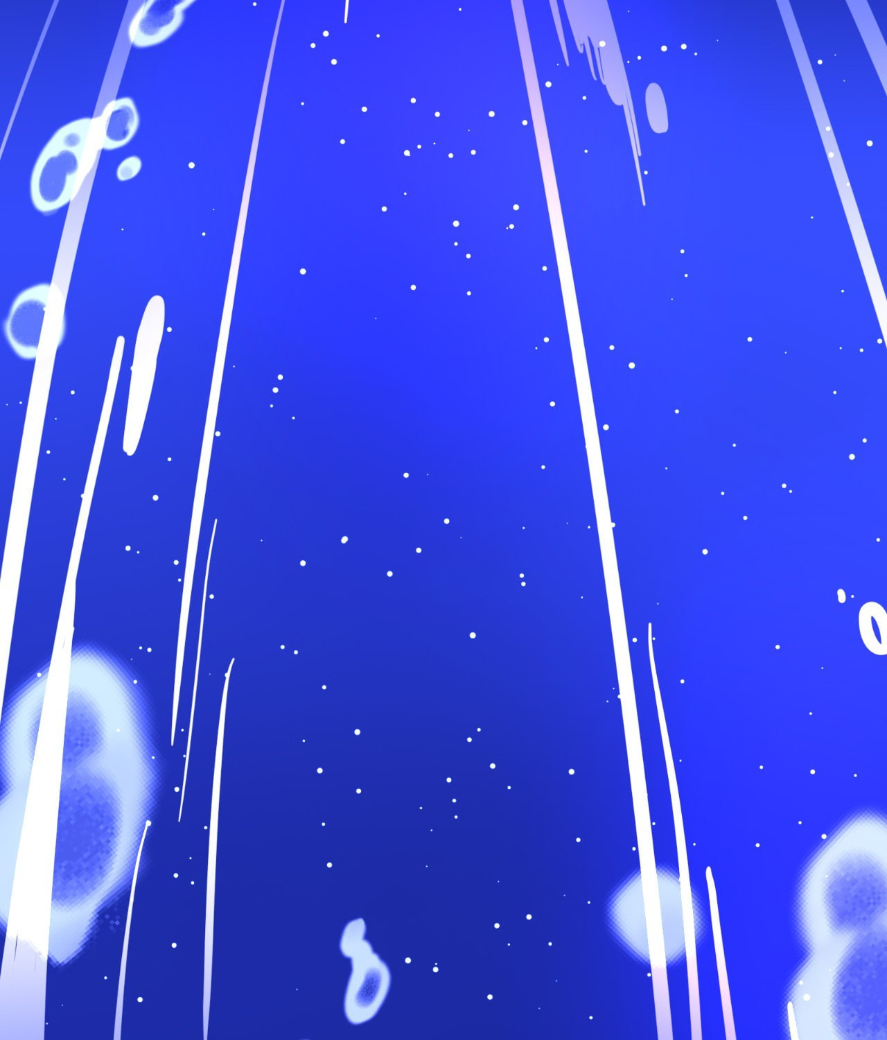 Read Yume Kurai chapter 39 image 54 on Lezhin