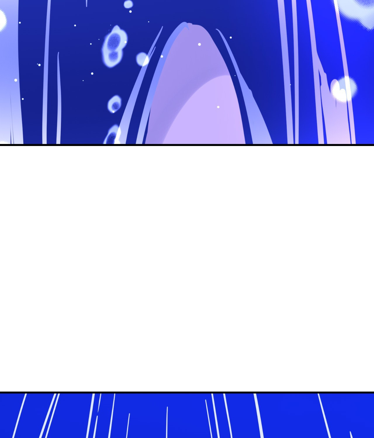 Read Yume Kurai chapter 39 image 55 on Lezhin