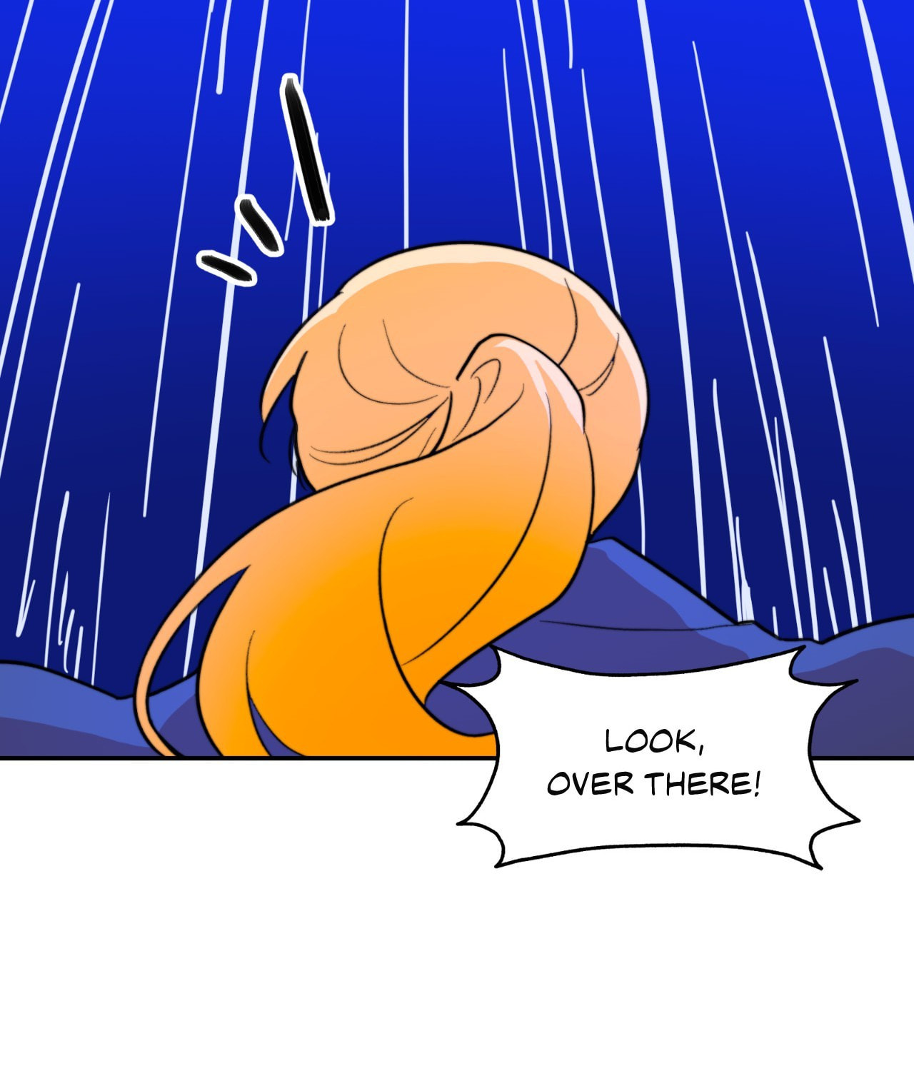 Read Yume Kurai chapter 39 image 56 on Lezhin
