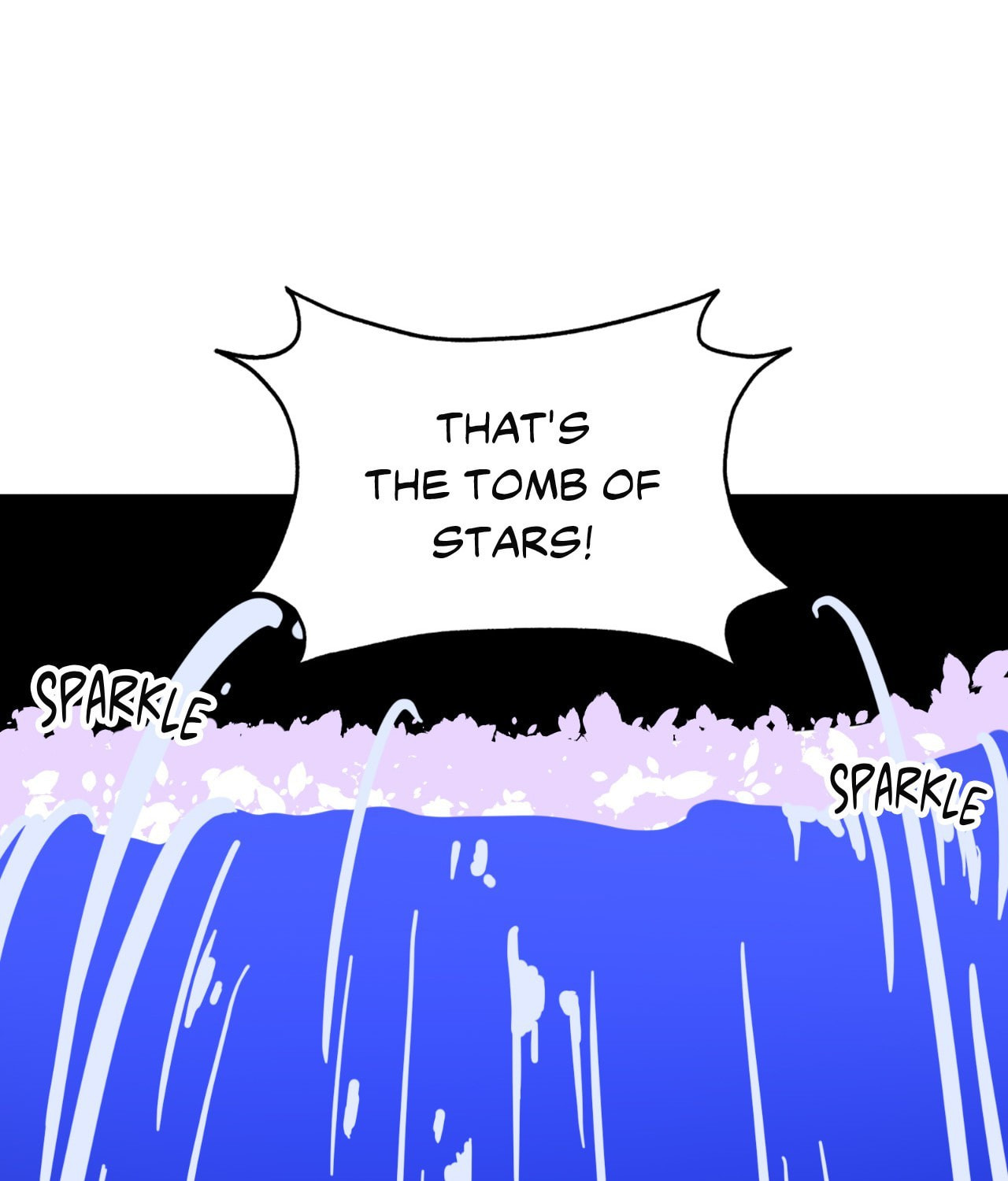 Read Yume Kurai chapter 39 image 57 on Lezhin