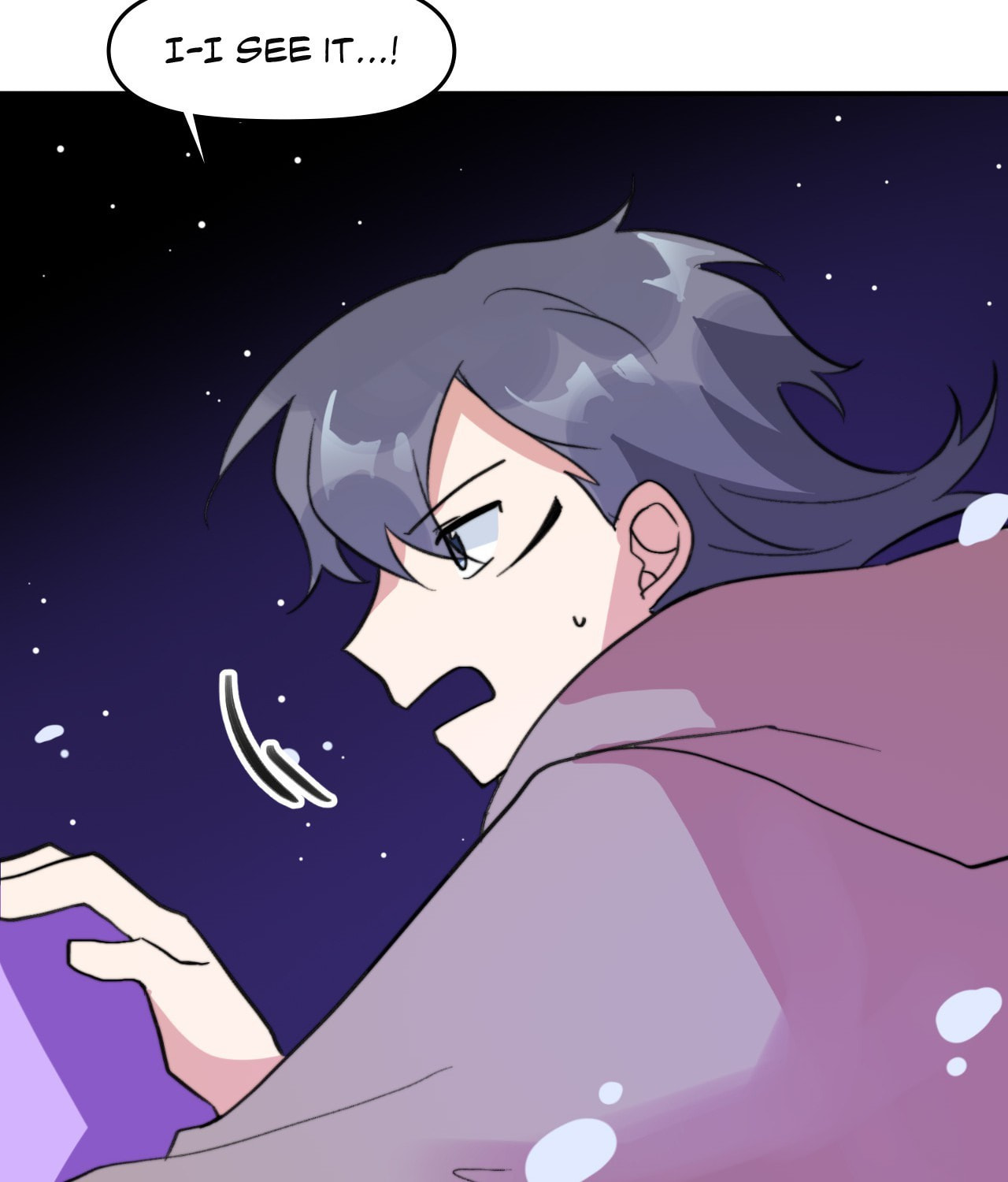 Read Yume Kurai chapter 39 image 61 on Lezhin