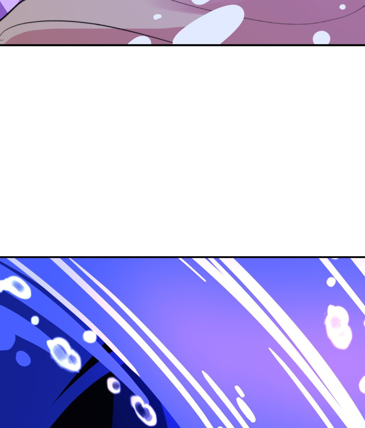 Read Yume Kurai chapter 39 image 62 on Lezhin