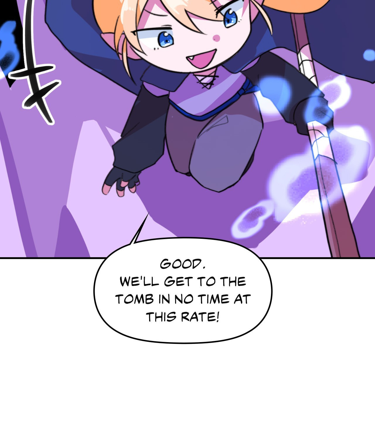 Read Yume Kurai chapter 39 image 65 on Lezhin