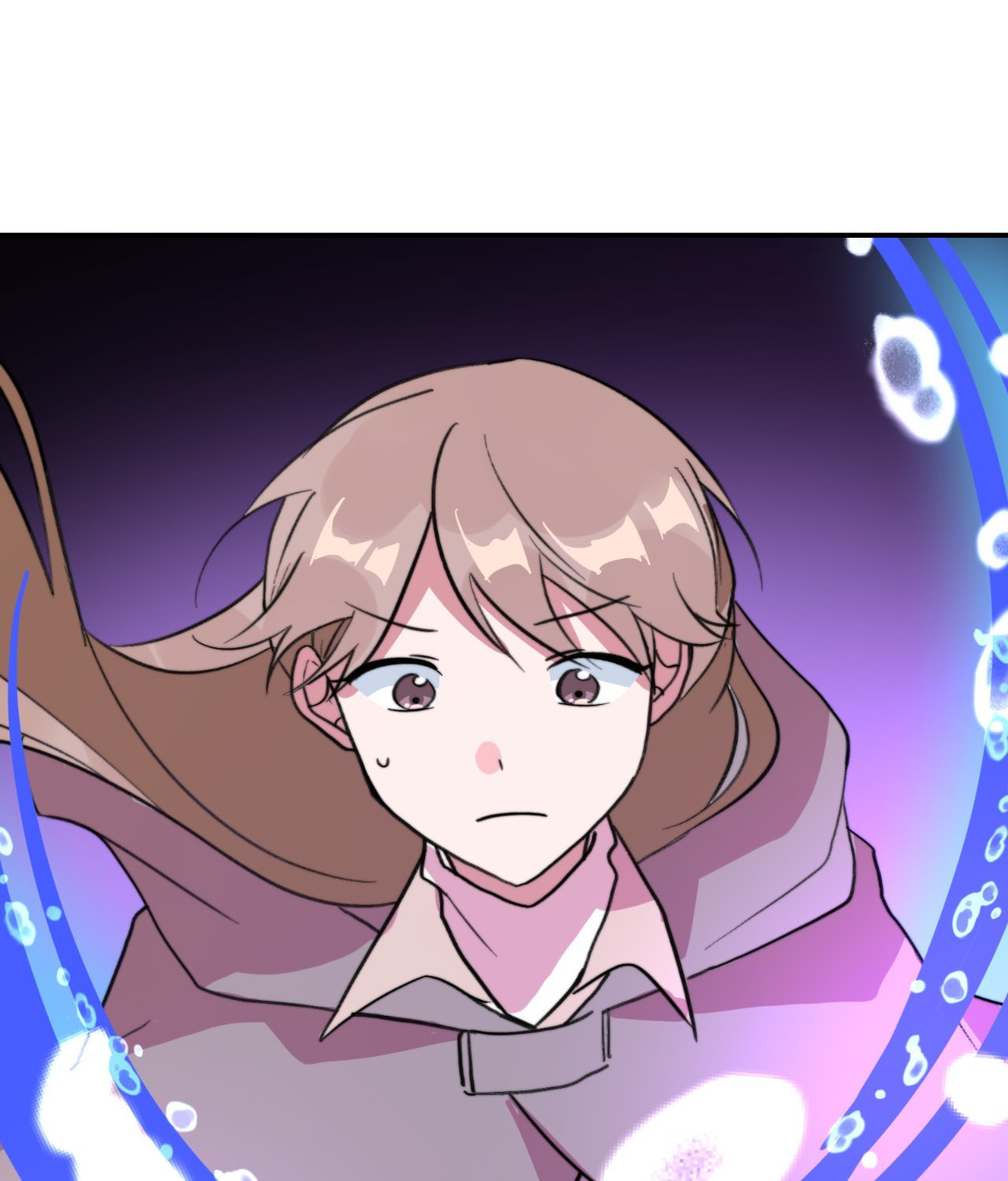 Read Yume Kurai chapter 39 image 66 on Lezhin