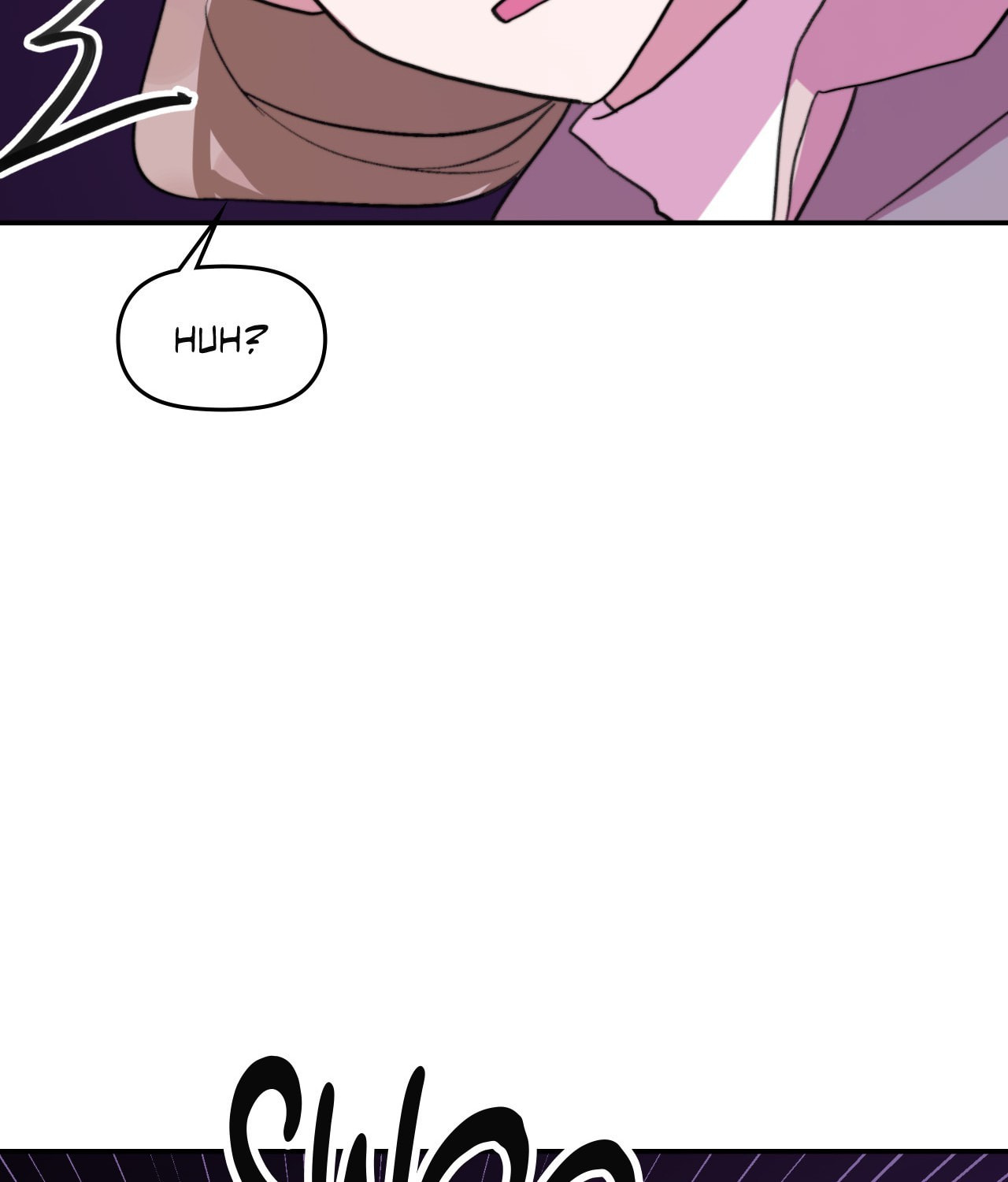 Read Yume Kurai chapter 39 image 68 on Lezhin