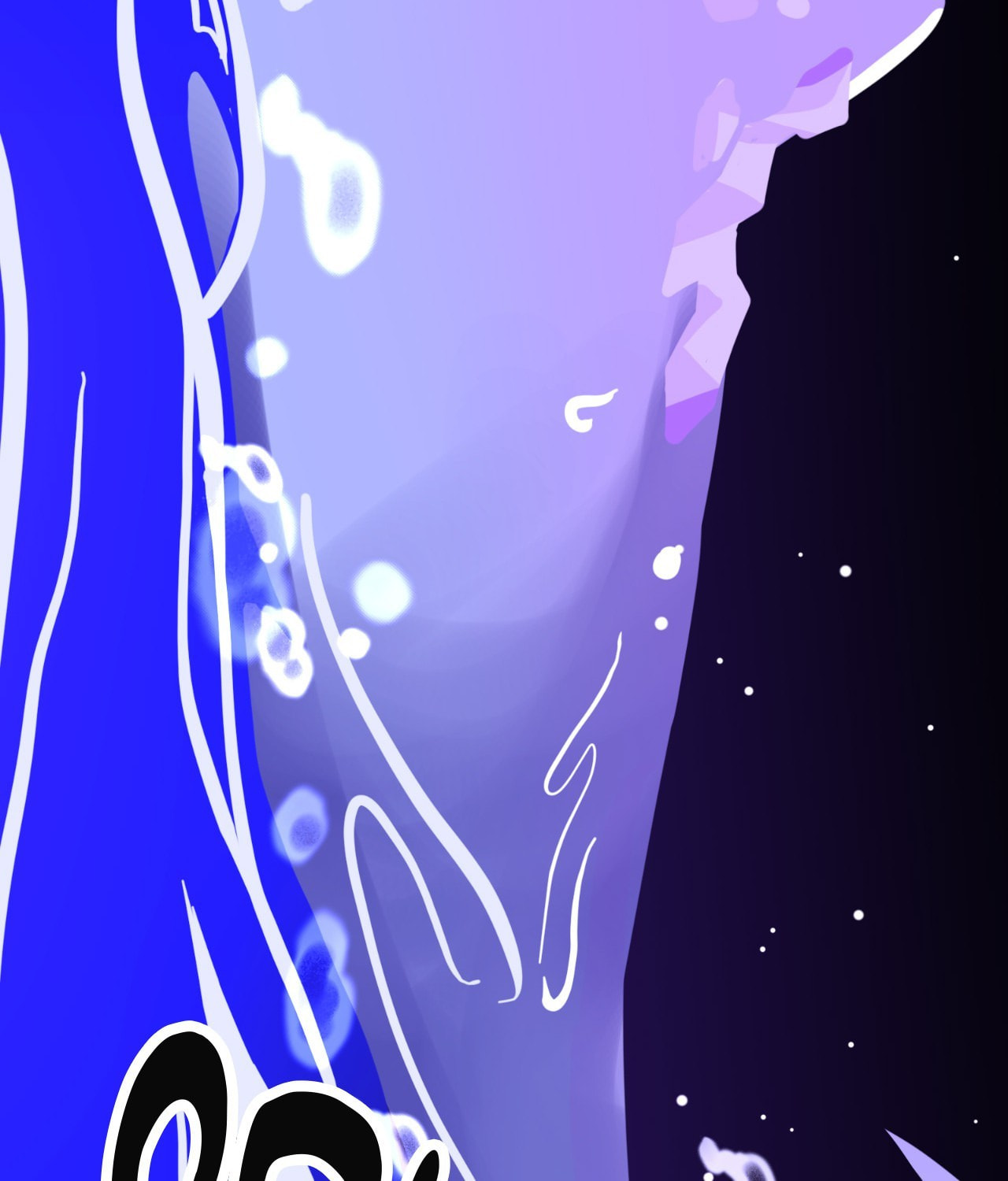 Read Yume Kurai chapter 39 image 7 on Lezhin