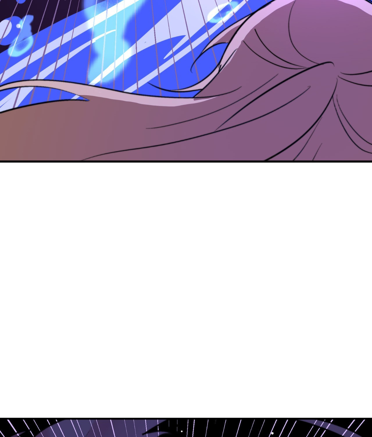 Read Yume Kurai chapter 39 image 70 on Lezhin