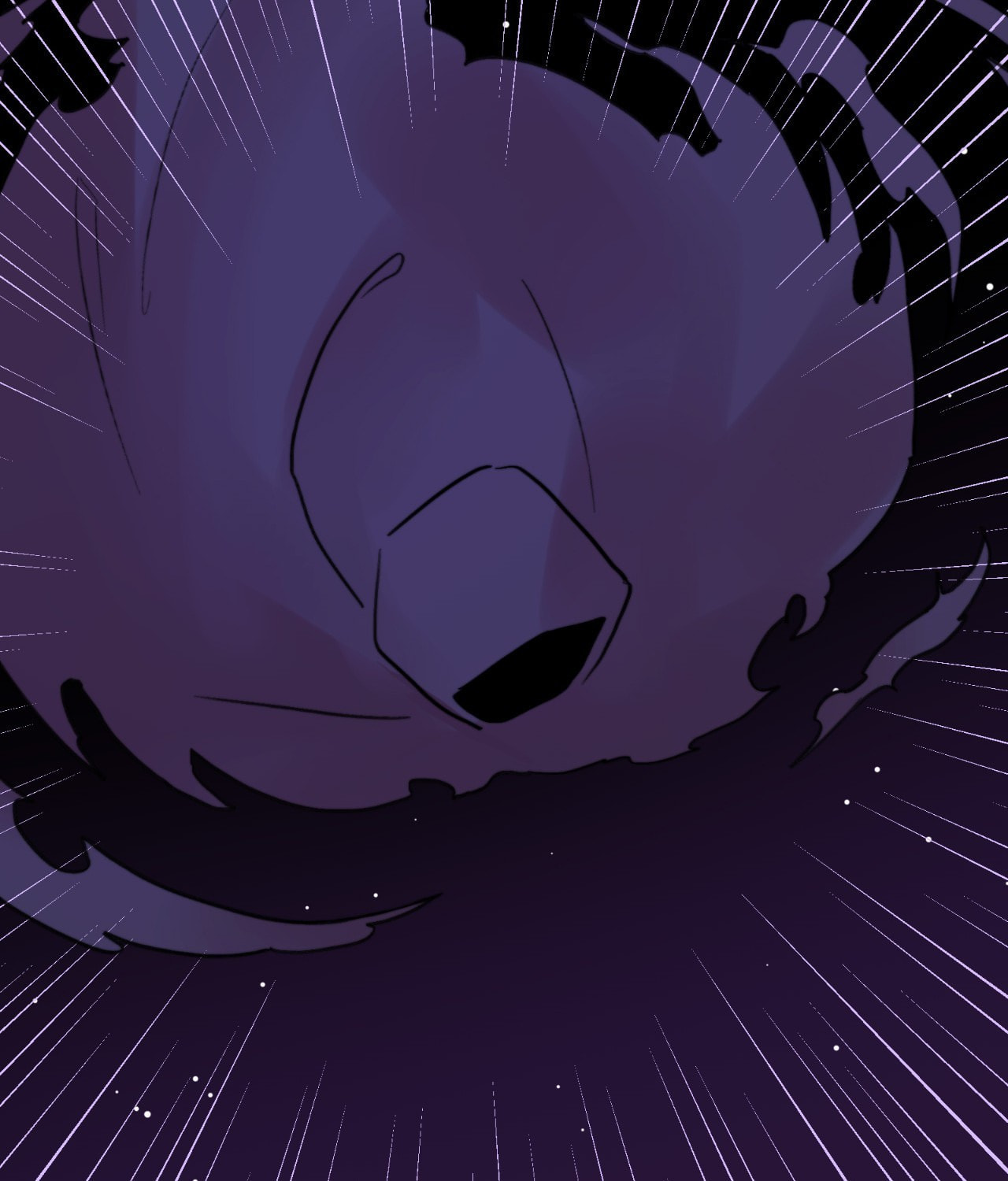 Read Yume Kurai chapter 39 image 71 on Lezhin