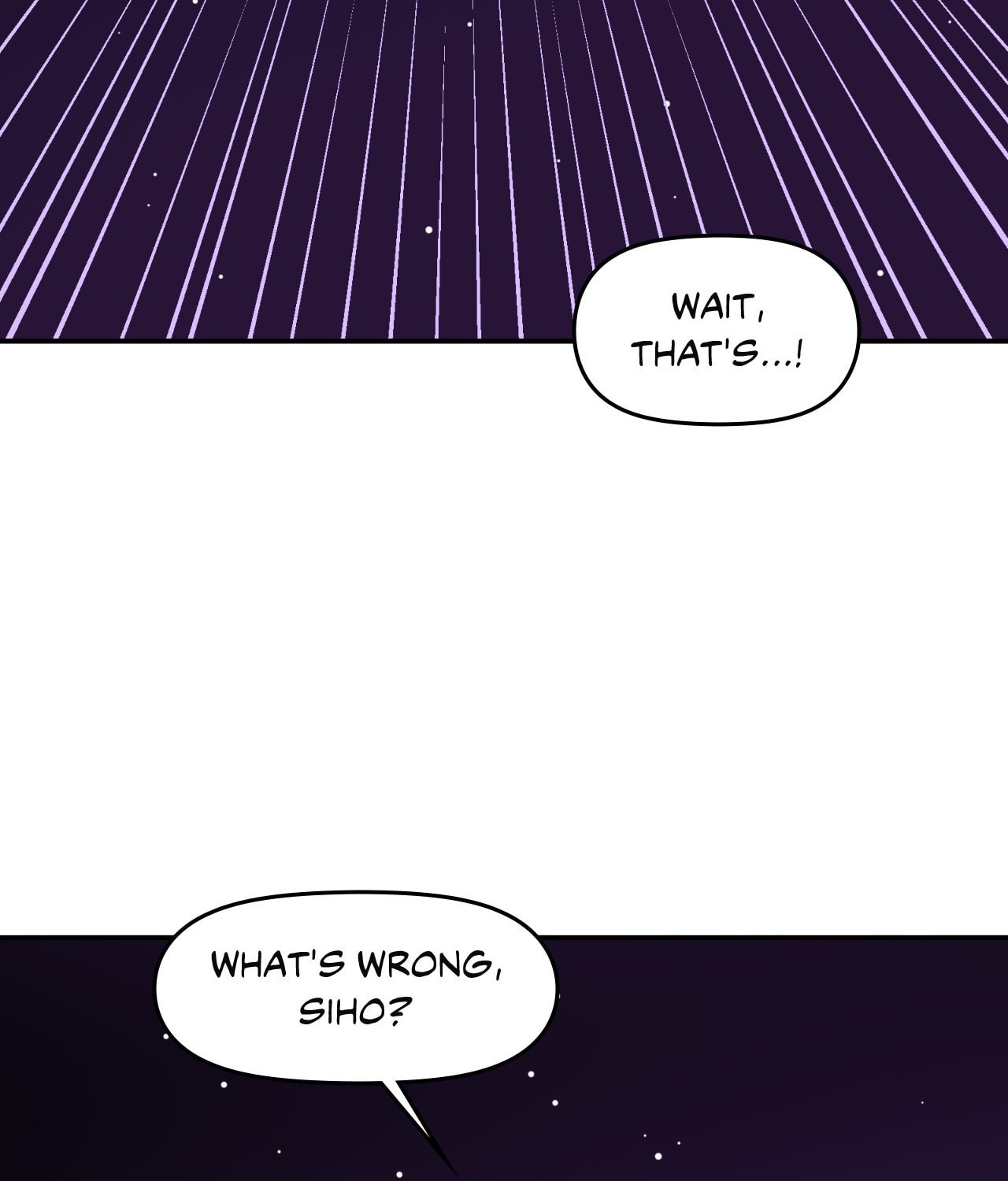 Read Yume Kurai chapter 39 image 72 on Lezhin