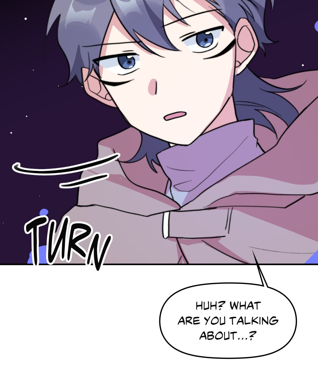 Read Yume Kurai chapter 39 image 75 on Lezhin